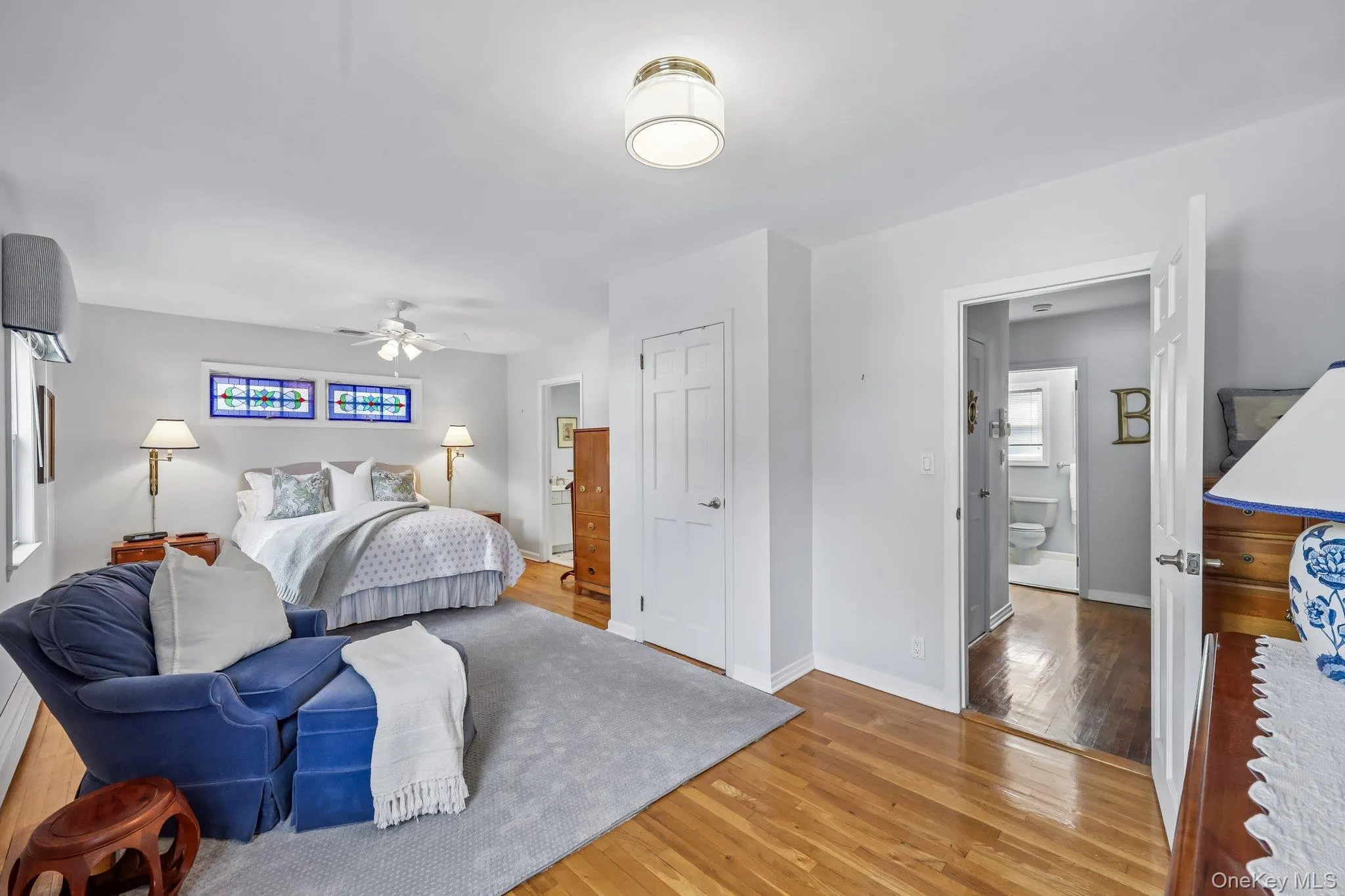 173 Meadbrook Road, Hempstead, NY, 3 Bedrooms Bedrooms, 7 Rooms Rooms,2 BathroomsBathrooms,Residential,For Rent,Meadbrook,0,1010108 173 Meadbrook Road, Hempstead, NY, 3 Bedrooms Bedrooms, 7 Rooms Rooms,2 BathroomsBathrooms,Residential,For Rent,Meadbrook,0,1010108