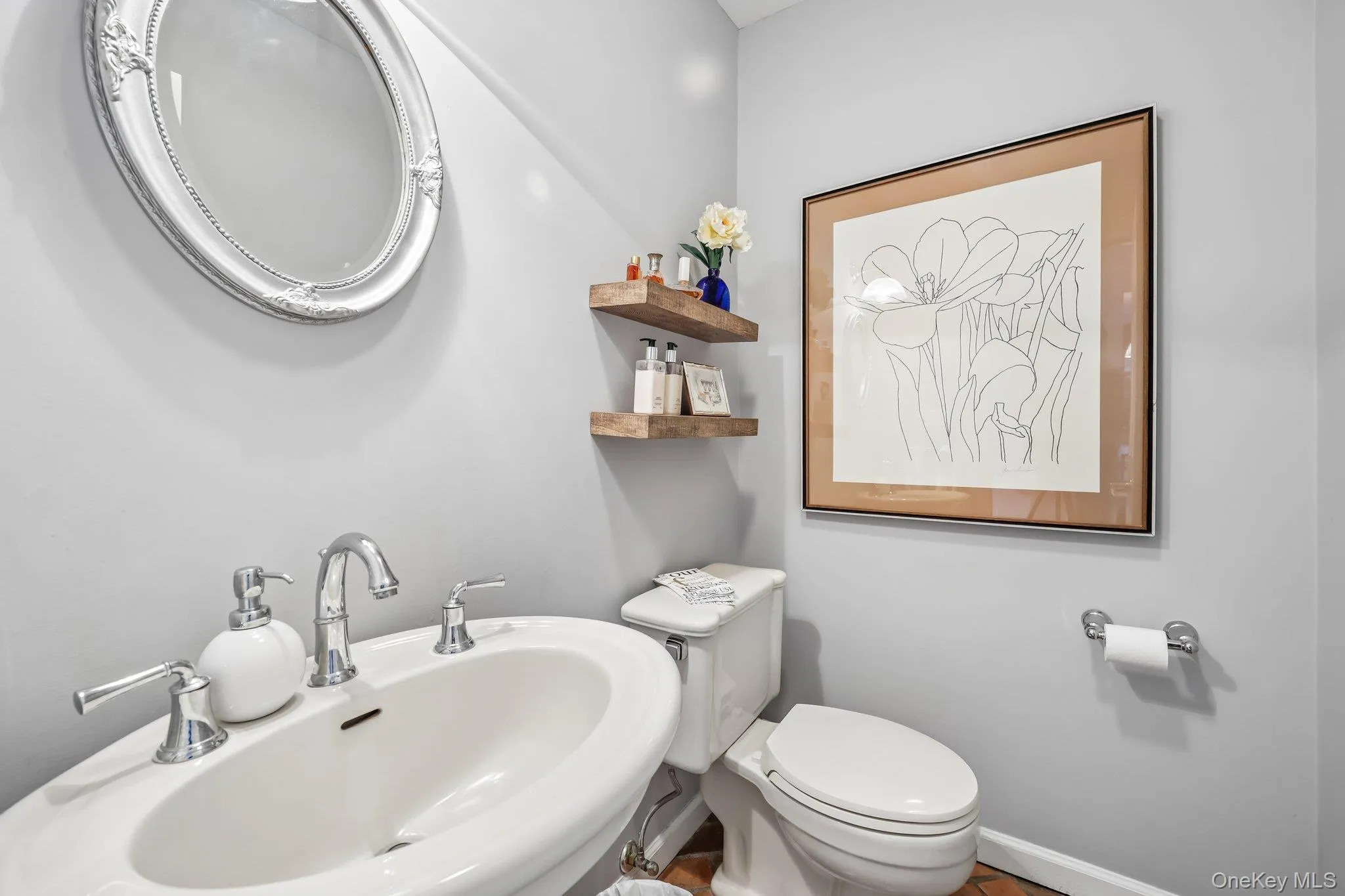 173 Meadbrook Road, Hempstead, NY, 3 Bedrooms Bedrooms, 7 Rooms Rooms,2 BathroomsBathrooms,Residential,For Rent,Meadbrook,0,1010108 173 Meadbrook Road, Hempstead, NY, 3 Bedrooms Bedrooms, 7 Rooms Rooms,2 BathroomsBathrooms,Residential,For Rent,Meadbrook,0,1010108