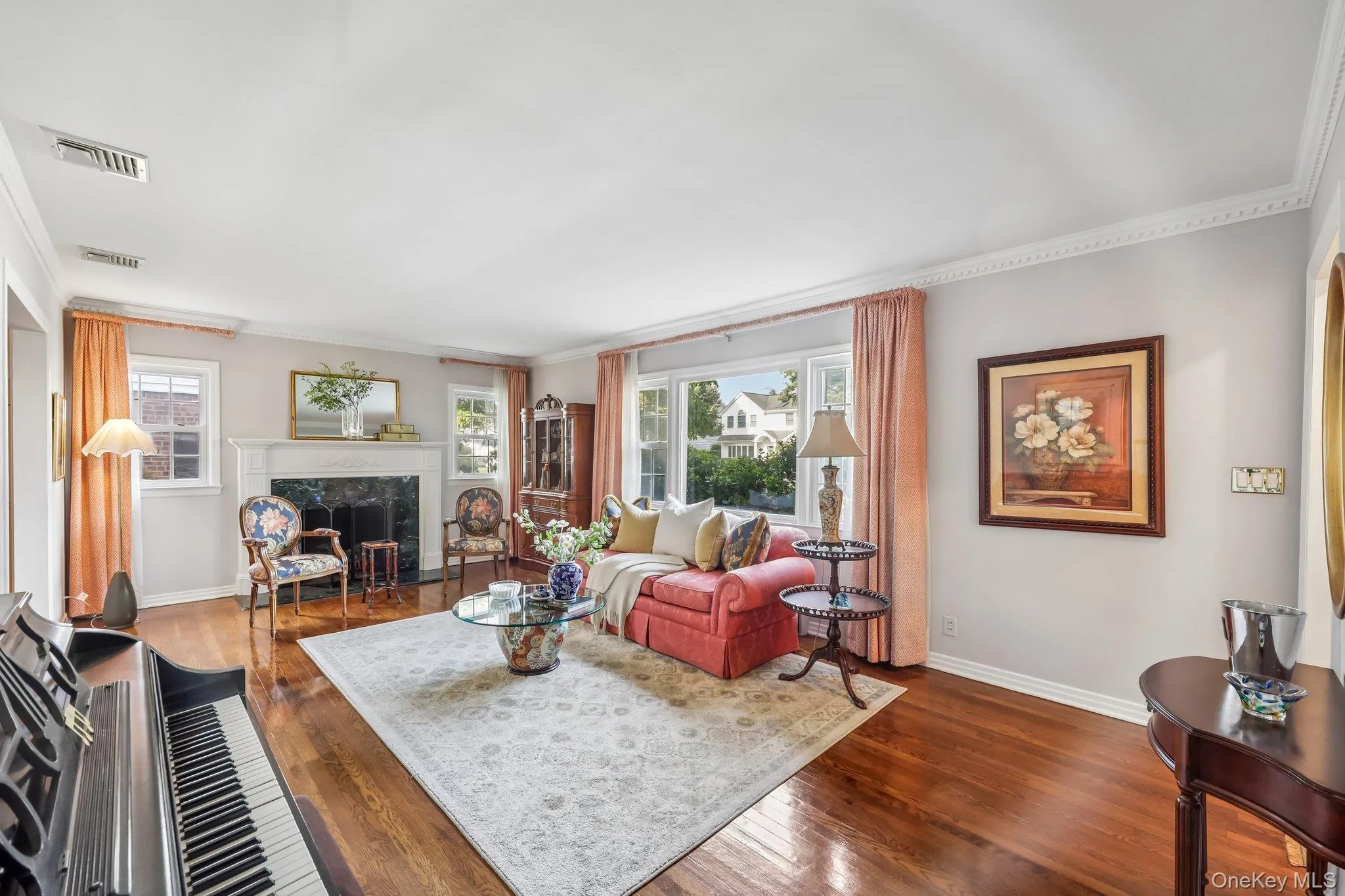 173 Meadbrook Road, Hempstead, NY, 3 Bedrooms Bedrooms, 7 Rooms Rooms,2 BathroomsBathrooms,Residential,For Rent,Meadbrook,0,1010108 173 Meadbrook Road, Hempstead, NY, 3 Bedrooms Bedrooms, 7 Rooms Rooms,2 BathroomsBathrooms,Residential,For Rent,Meadbrook,0,1010108