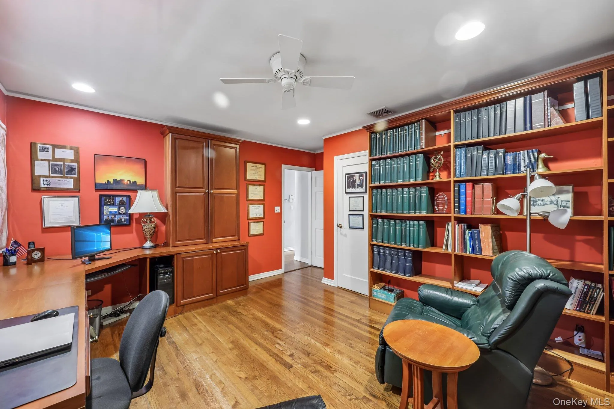 173 Meadbrook Road, Hempstead, NY, 3 Bedrooms Bedrooms, 7 Rooms Rooms,2 BathroomsBathrooms,Residential,For Rent,Meadbrook,0,1010108 173 Meadbrook Road, Hempstead, NY, 3 Bedrooms Bedrooms, 7 Rooms Rooms,2 BathroomsBathrooms,Residential,For Rent,Meadbrook,0,1010108