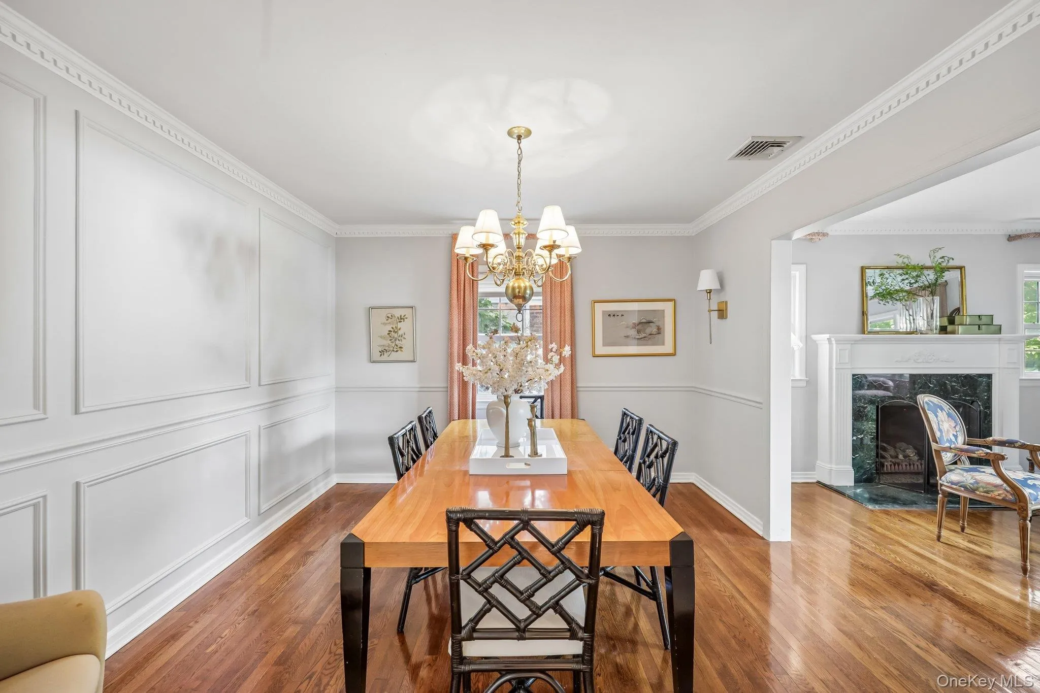 173 Meadbrook Road, Hempstead, NY, 3 Bedrooms Bedrooms, 7 Rooms Rooms,2 BathroomsBathrooms,Residential,For Rent,Meadbrook,0,1010108 173 Meadbrook Road, Hempstead, NY, 3 Bedrooms Bedrooms, 7 Rooms Rooms,2 BathroomsBathrooms,Residential,For Rent,Meadbrook,0,1010108