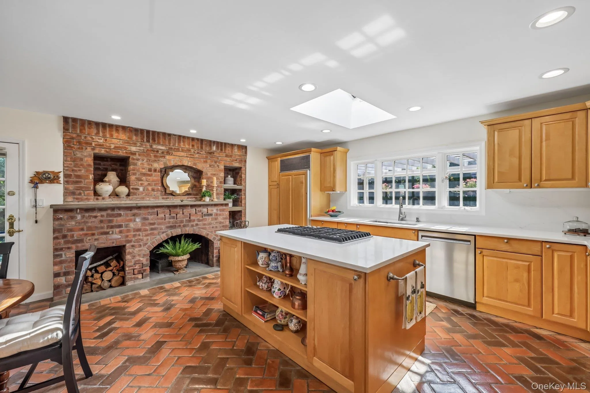 173 Meadbrook Road, Hempstead, NY, 3 Bedrooms Bedrooms, 7 Rooms Rooms,2 BathroomsBathrooms,Residential,For Rent,Meadbrook,0,1010108 173 Meadbrook Road, Hempstead, NY, 3 Bedrooms Bedrooms, 7 Rooms Rooms,2 BathroomsBathrooms,Residential,For Rent,Meadbrook,0,1010108