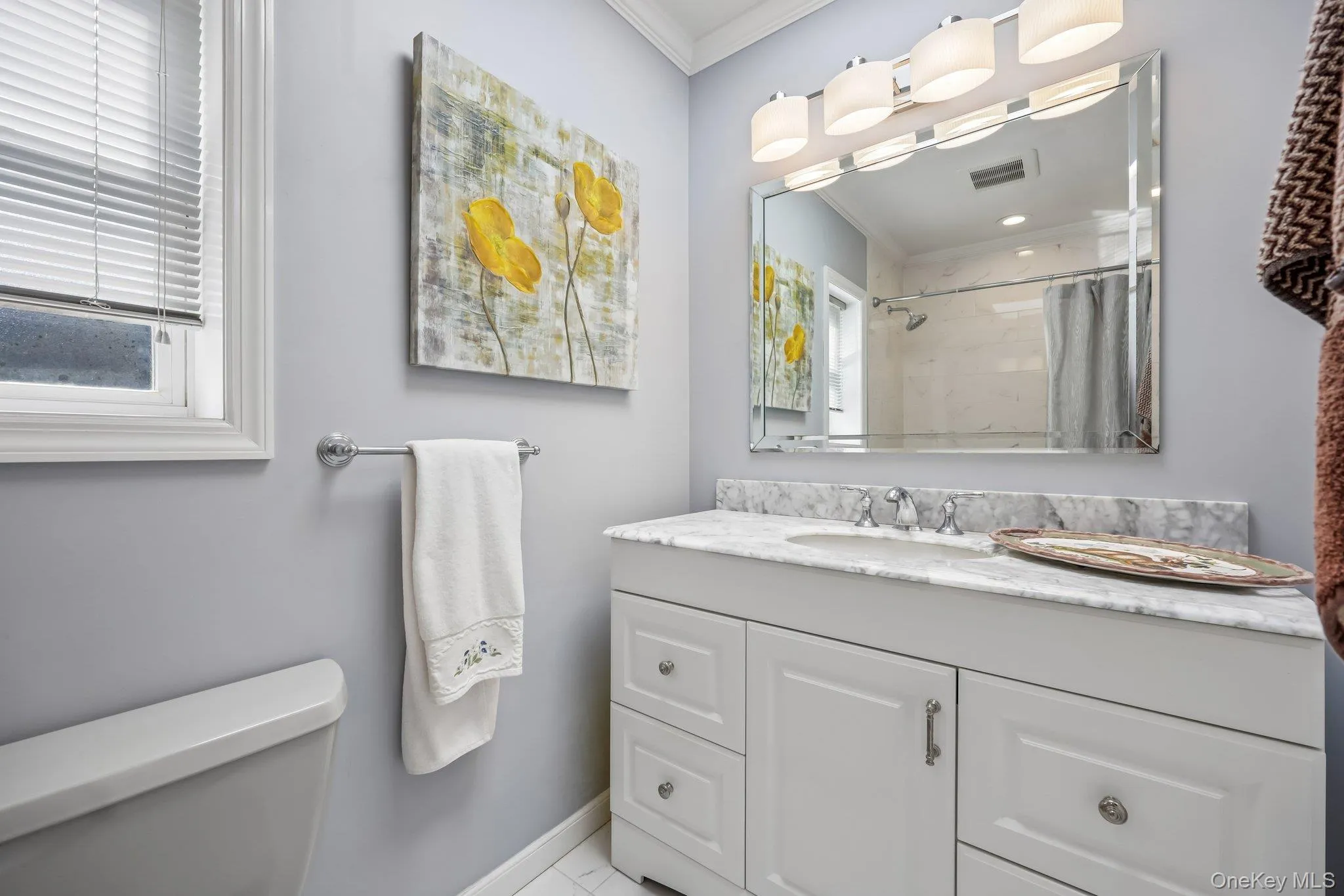 173 Meadbrook Road, Hempstead, NY, 3 Bedrooms Bedrooms, 7 Rooms Rooms,2 BathroomsBathrooms,Residential,For Rent,Meadbrook,0,1010108 173 Meadbrook Road, Hempstead, NY, 3 Bedrooms Bedrooms, 7 Rooms Rooms,2 BathroomsBathrooms,Residential,For Rent,Meadbrook,0,1010108