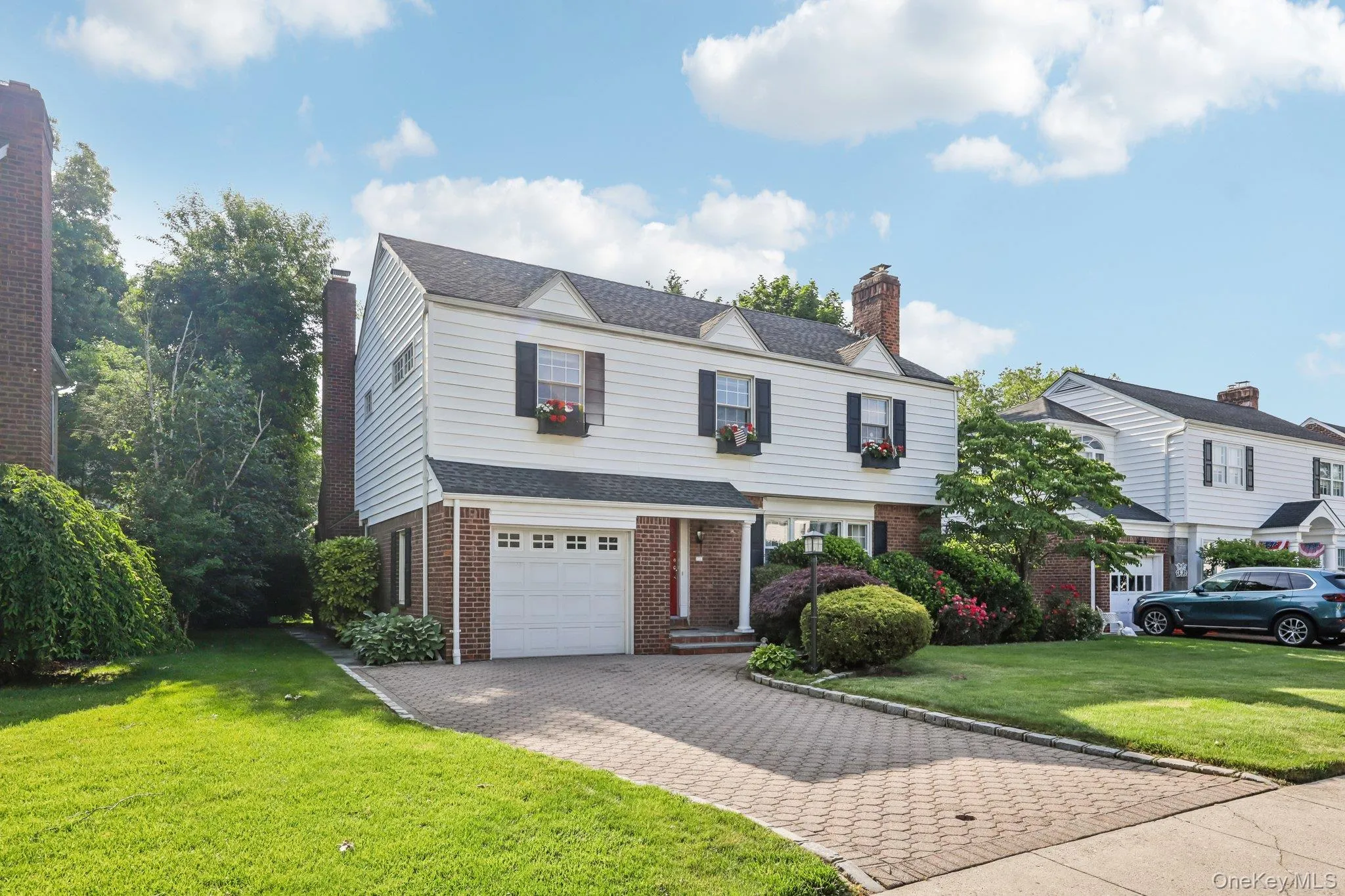 173 Meadbrook Road, Hempstead, NY, 3 Bedrooms Bedrooms, 7 Rooms Rooms,2 BathroomsBathrooms,Residential,For Rent,Meadbrook,0,1010108 173 Meadbrook Road, Hempstead, NY, 3 Bedrooms Bedrooms, 7 Rooms Rooms,2 BathroomsBathrooms,Residential,For Rent,Meadbrook,0,1010108