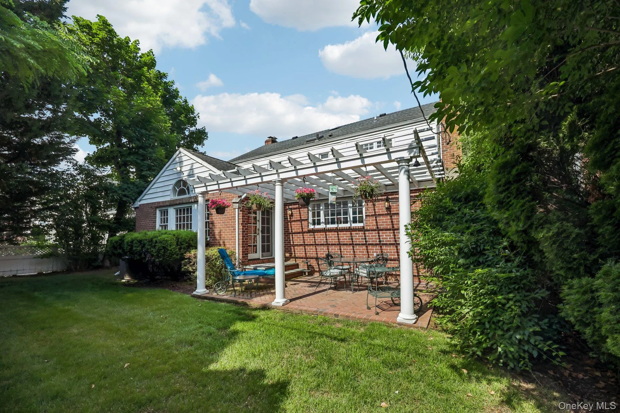 173 Meadbrook Road, Hempstead, NY, 3 Bedrooms Bedrooms, 7 Rooms Rooms,2 BathroomsBathrooms,Residential,For Rent,Meadbrook,0,1010108 173 Meadbrook Road, Hempstead, NY, 3 Bedrooms Bedrooms, 7 Rooms Rooms,2 BathroomsBathrooms,Residential,For Rent,Meadbrook,0,1010108