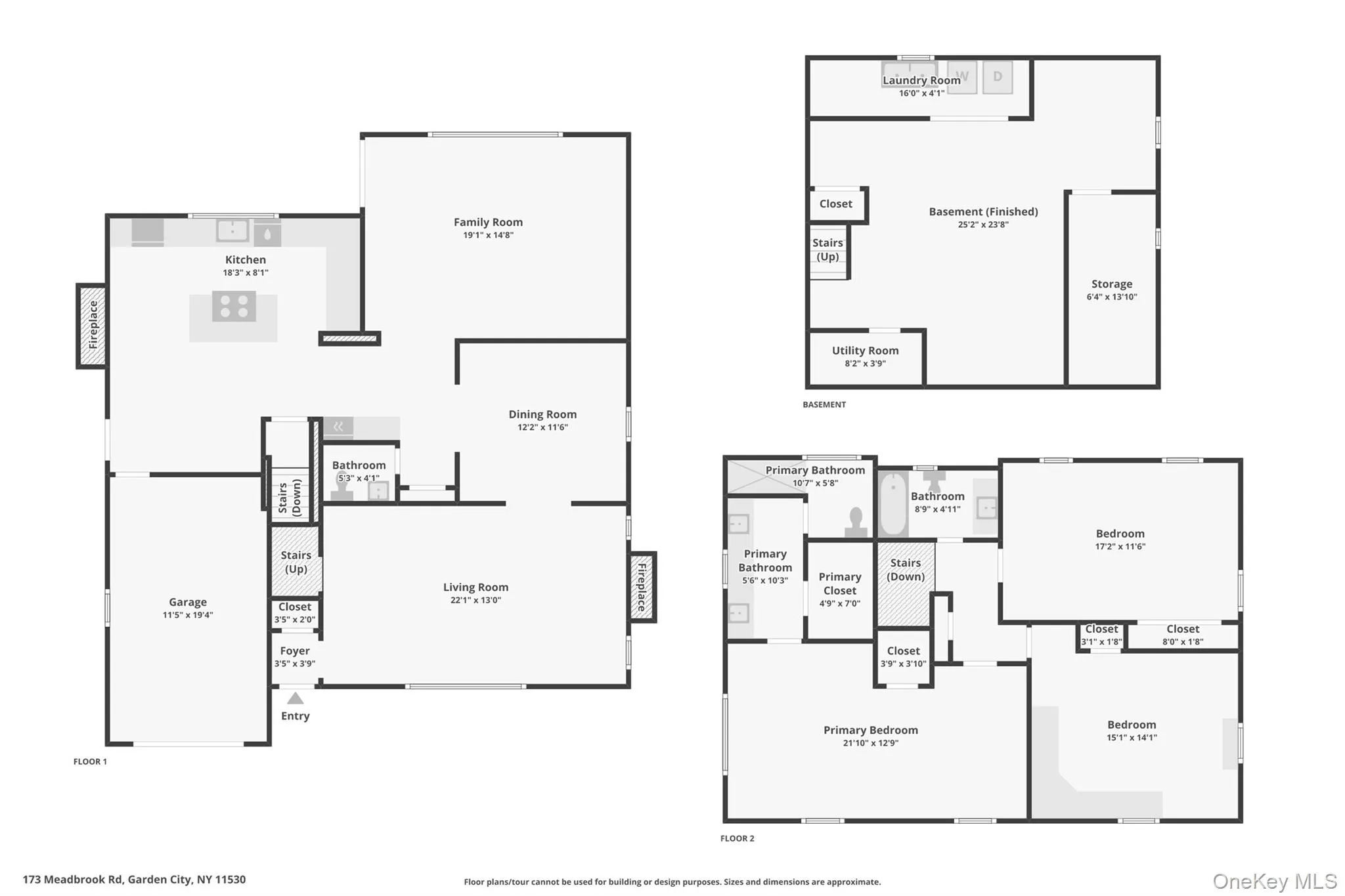 173 Meadbrook Road, Hempstead, NY, 3 Bedrooms Bedrooms, 7 Rooms Rooms,2 BathroomsBathrooms,Residential,For Rent,Meadbrook,0,1010108 173 Meadbrook Road, Hempstead, NY, 3 Bedrooms Bedrooms, 7 Rooms Rooms,2 BathroomsBathrooms,Residential,For Rent,Meadbrook,0,1010108