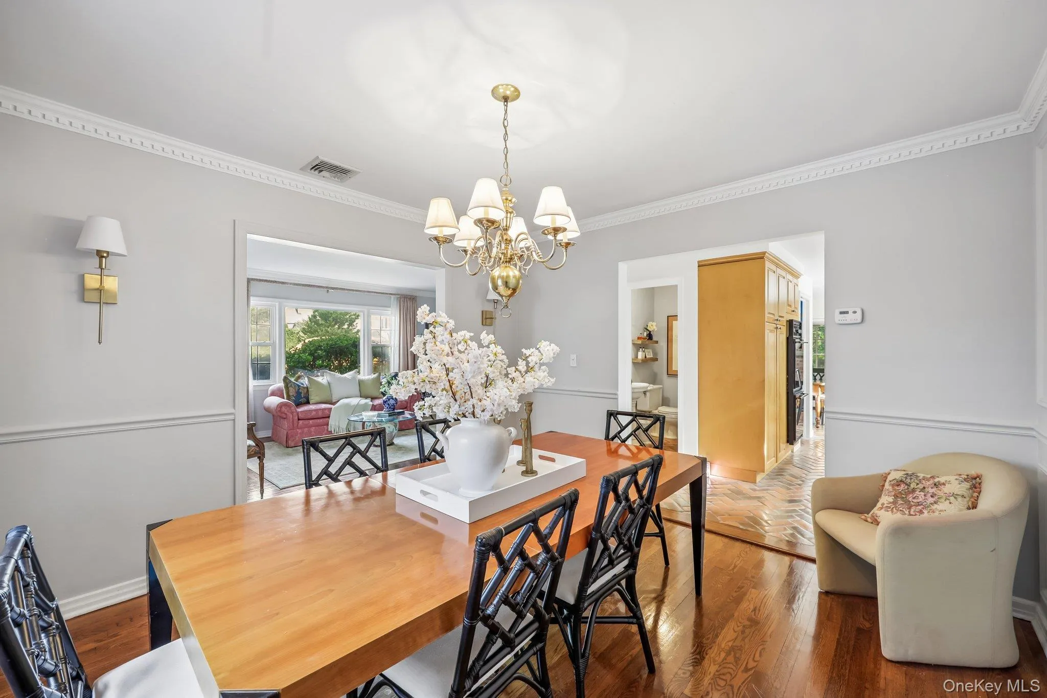 173 Meadbrook Road, Hempstead, NY, 3 Bedrooms Bedrooms, 7 Rooms Rooms,2 BathroomsBathrooms,Residential,For Rent,Meadbrook,0,1010108 173 Meadbrook Road, Hempstead, NY, 3 Bedrooms Bedrooms, 7 Rooms Rooms,2 BathroomsBathrooms,Residential,For Rent,Meadbrook,0,1010108