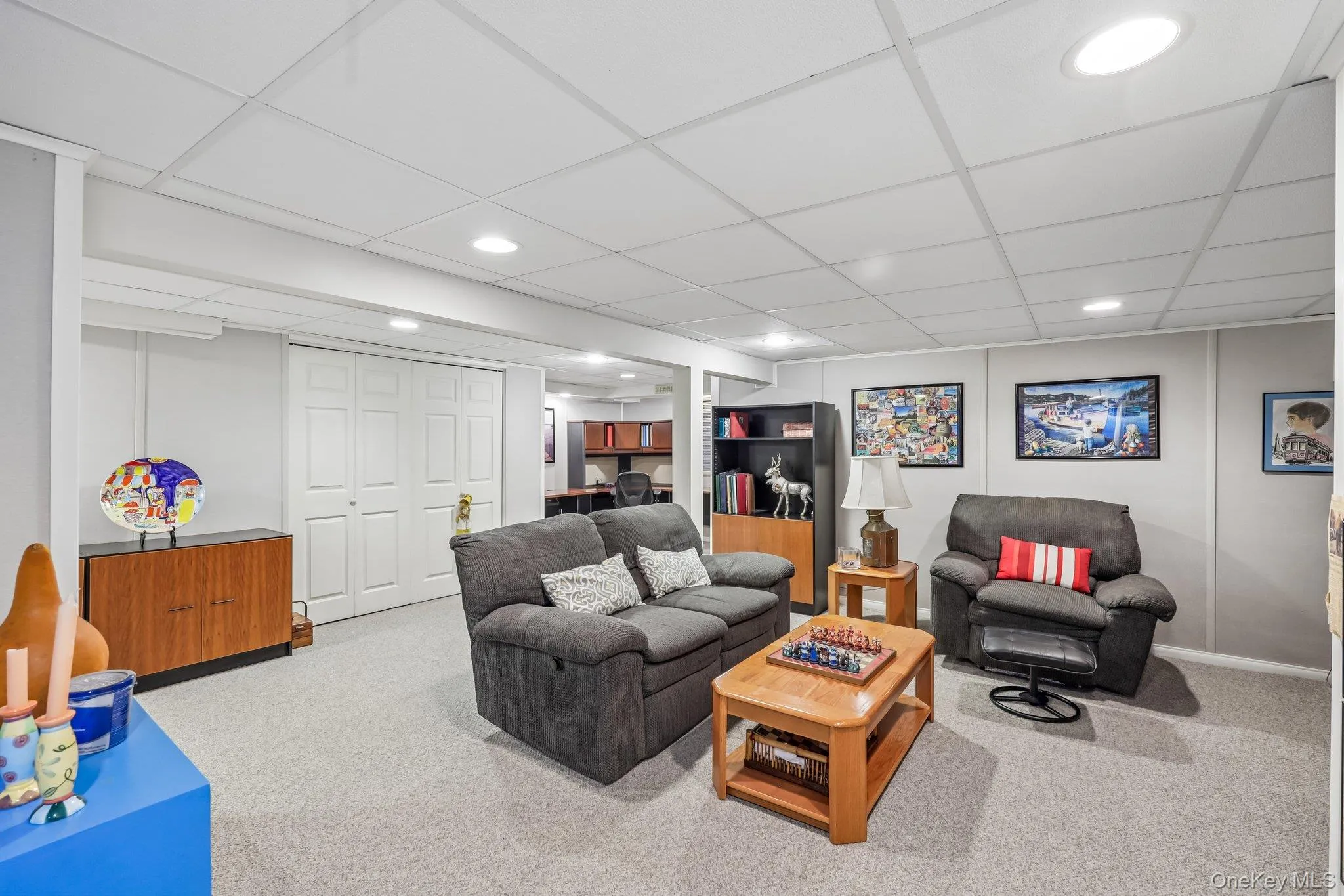 173 Meadbrook Road, Hempstead, NY, 3 Bedrooms Bedrooms, 7 Rooms Rooms,2 BathroomsBathrooms,Residential,For Rent,Meadbrook,0,1010108 173 Meadbrook Road, Hempstead, NY, 3 Bedrooms Bedrooms, 7 Rooms Rooms,2 BathroomsBathrooms,Residential,For Rent,Meadbrook,0,1010108