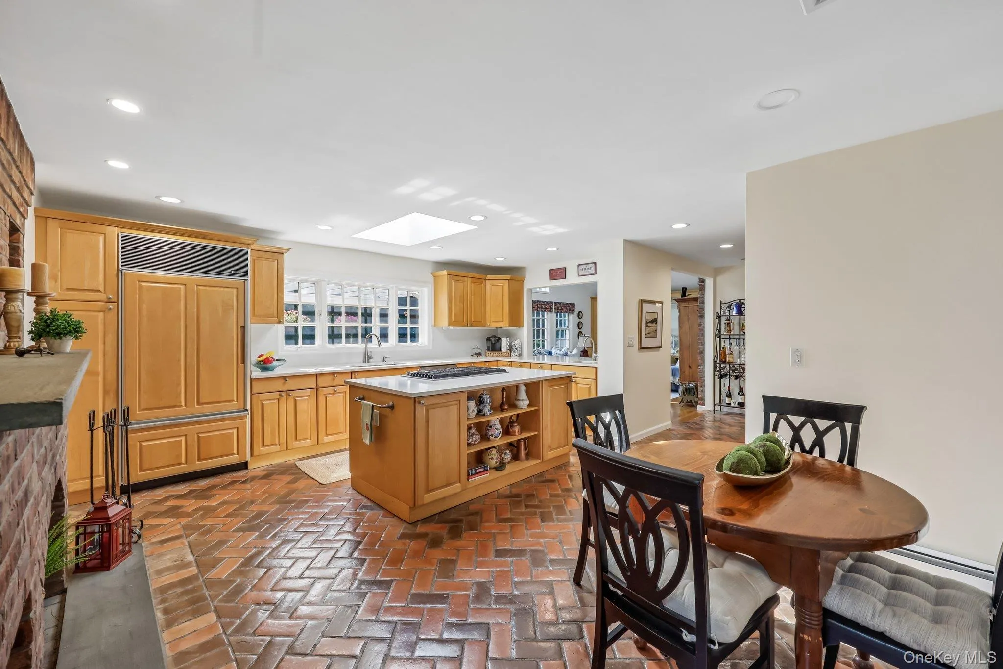173 Meadbrook Road, Hempstead, NY, 3 Bedrooms Bedrooms, 7 Rooms Rooms,2 BathroomsBathrooms,Residential,For Rent,Meadbrook,0,1010108 173 Meadbrook Road, Hempstead, NY, 3 Bedrooms Bedrooms, 7 Rooms Rooms,2 BathroomsBathrooms,Residential,For Rent,Meadbrook,0,1010108