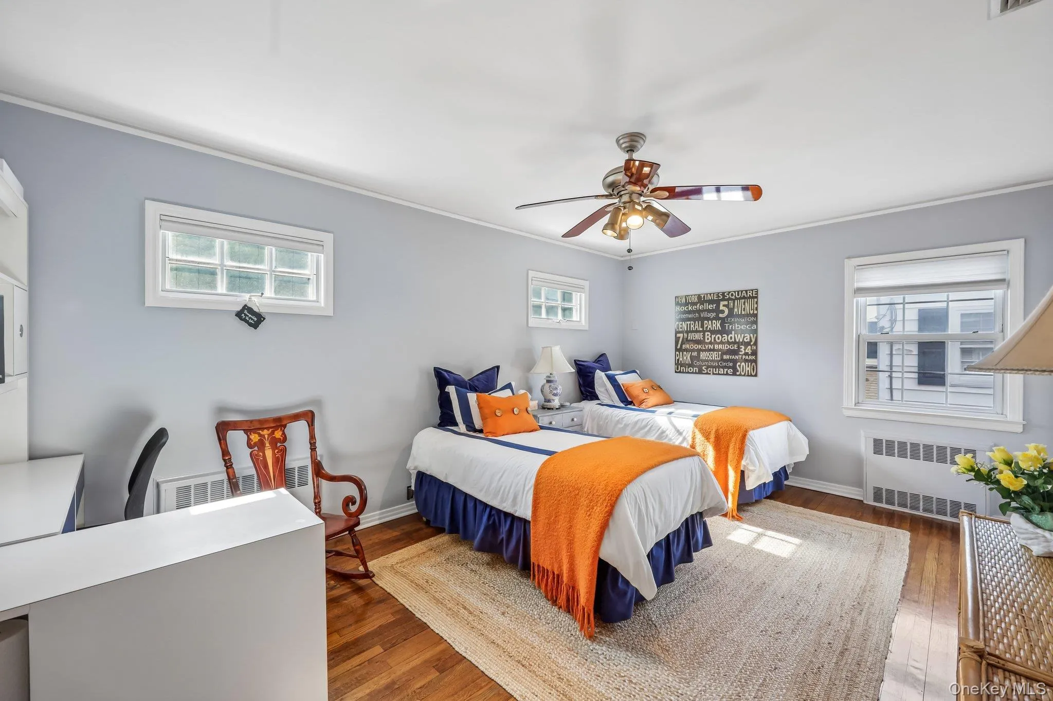 173 Meadbrook Road, Hempstead, NY, 3 Bedrooms Bedrooms, 7 Rooms Rooms,2 BathroomsBathrooms,Residential,For Rent,Meadbrook,0,1010108 173 Meadbrook Road, Hempstead, NY, 3 Bedrooms Bedrooms, 7 Rooms Rooms,2 BathroomsBathrooms,Residential,For Rent,Meadbrook,0,1010108