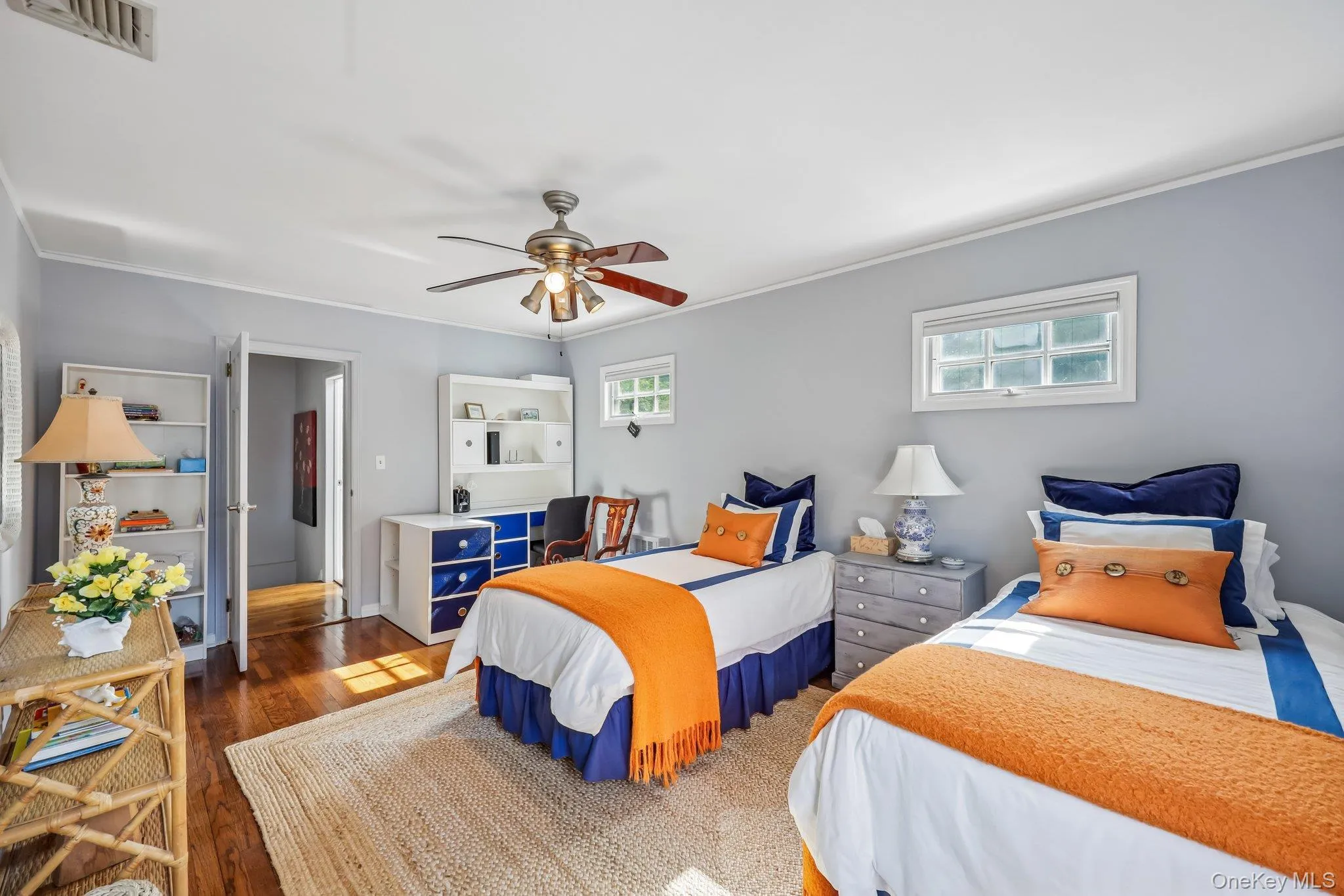 173 Meadbrook Road, Hempstead, NY, 3 Bedrooms Bedrooms, 7 Rooms Rooms,2 BathroomsBathrooms,Residential,For Rent,Meadbrook,0,1010108 173 Meadbrook Road, Hempstead, NY, 3 Bedrooms Bedrooms, 7 Rooms Rooms,2 BathroomsBathrooms,Residential,For Rent,Meadbrook,0,1010108