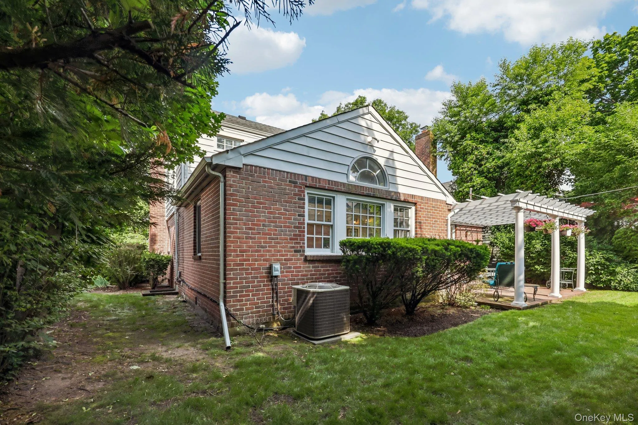 173 Meadbrook Road, Hempstead, NY, 3 Bedrooms Bedrooms, 7 Rooms Rooms,2 BathroomsBathrooms,Residential,For Rent,Meadbrook,0,1010108 173 Meadbrook Road, Hempstead, NY, 3 Bedrooms Bedrooms, 7 Rooms Rooms,2 BathroomsBathrooms,Residential,For Rent,Meadbrook,0,1010108