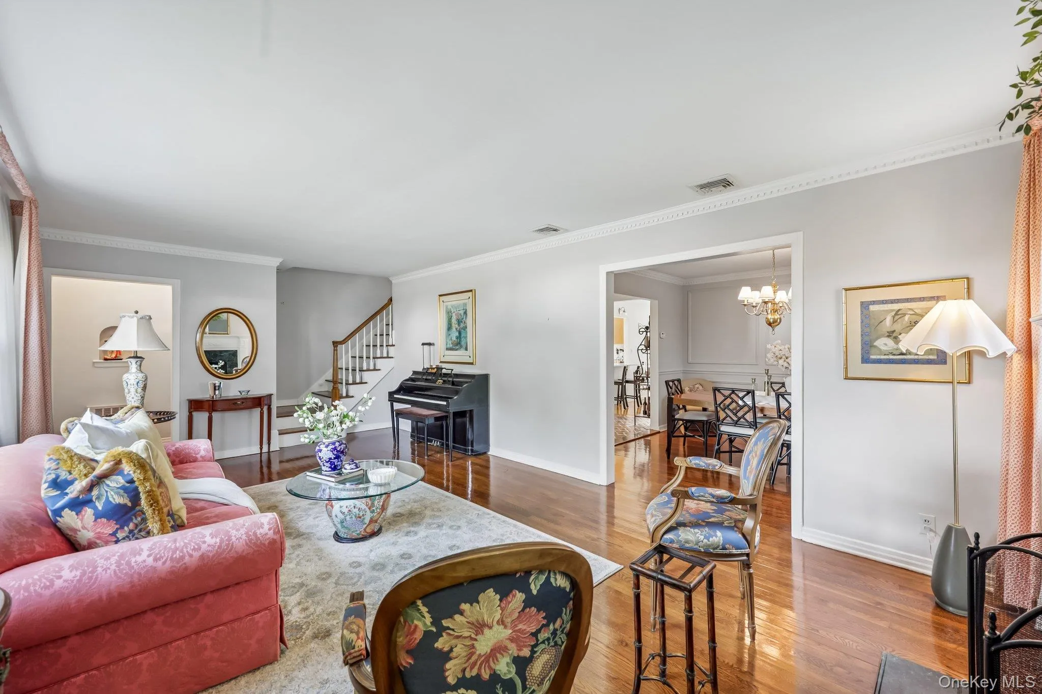 173 Meadbrook Road, Hempstead, NY, 3 Bedrooms Bedrooms, 7 Rooms Rooms,2 BathroomsBathrooms,Residential,For Rent,Meadbrook,0,1010108 173 Meadbrook Road, Hempstead, NY, 3 Bedrooms Bedrooms, 7 Rooms Rooms,2 BathroomsBathrooms,Residential,For Rent,Meadbrook,0,1010108