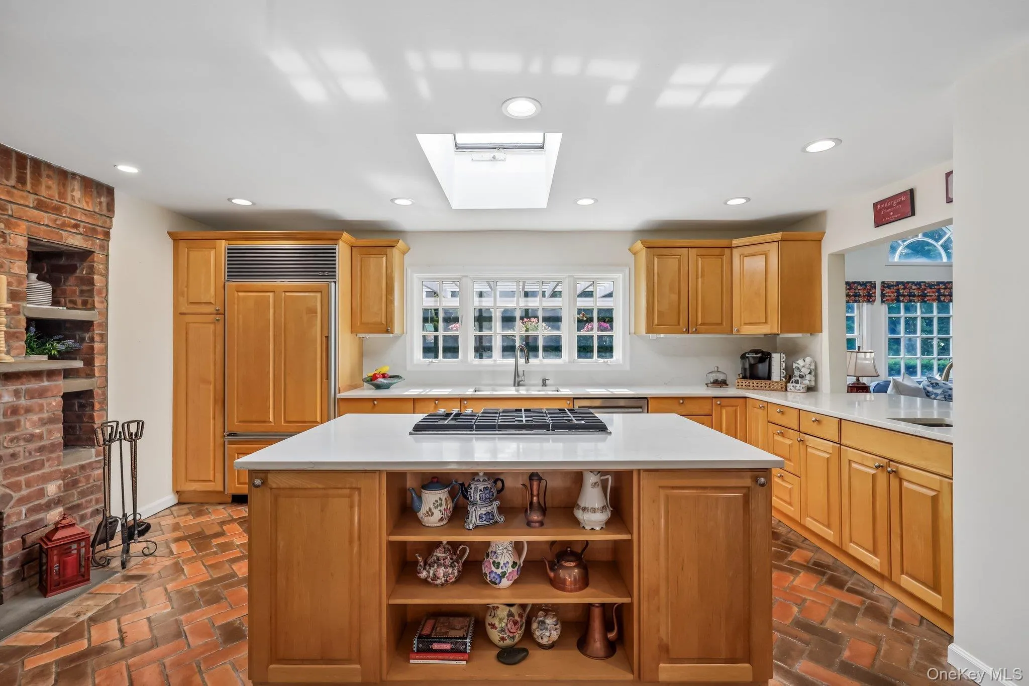 173 Meadbrook Road, Hempstead, NY, 3 Bedrooms Bedrooms, 7 Rooms Rooms,2 BathroomsBathrooms,Residential,For Rent,Meadbrook,0,1010108 173 Meadbrook Road, Hempstead, NY, 3 Bedrooms Bedrooms, 7 Rooms Rooms,2 BathroomsBathrooms,Residential,For Rent,Meadbrook,0,1010108