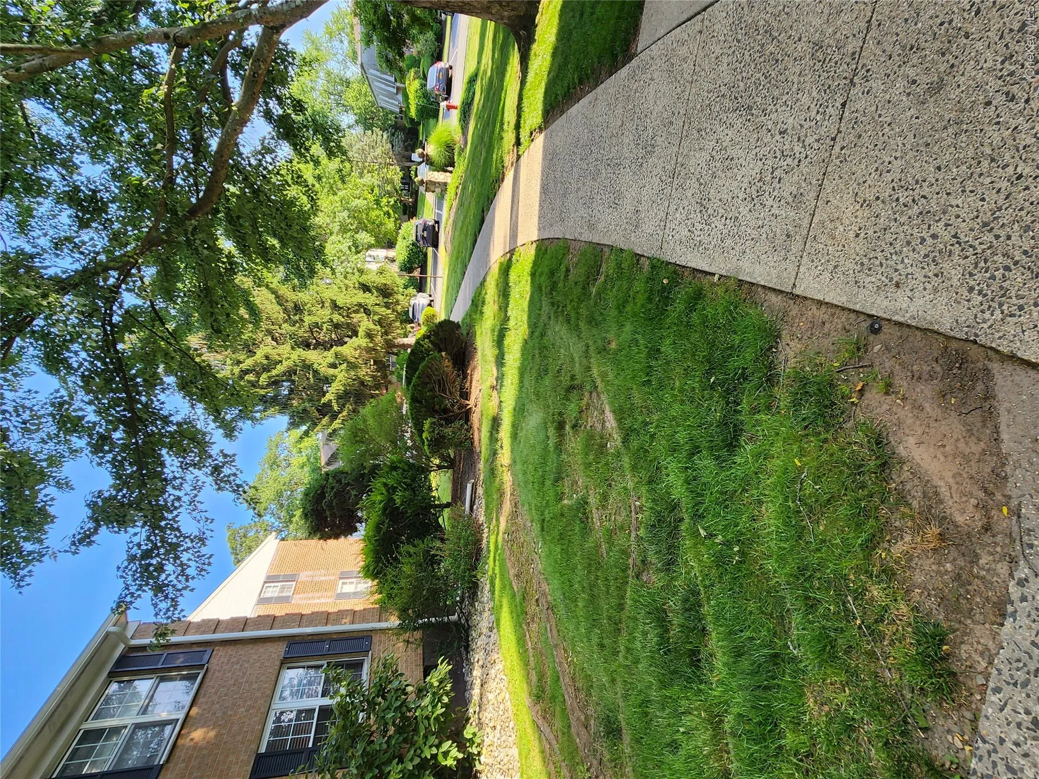 10 Somerset Drive, Ramapo, NY, 1 Bedroom Bedrooms, 4 Rooms Rooms,1 BathroomBathrooms,Residential,For Rent,Somerset,0,1010109 10 Somerset Drive, Ramapo, NY, 1 Bedroom Bedrooms, 4 Rooms Rooms,1 BathroomBathrooms,Residential,For Rent,Somerset,0,1010109