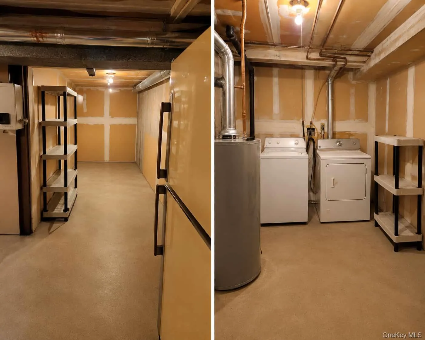 10 Somerset Drive, Ramapo, NY, 1 Bedroom Bedrooms, 4 Rooms Rooms,1 BathroomBathrooms,Residential,For Rent,Somerset,0,1010109 10 Somerset Drive, Ramapo, NY, 1 Bedroom Bedrooms, 4 Rooms Rooms,1 BathroomBathrooms,Residential,For Rent,Somerset,0,1010109
