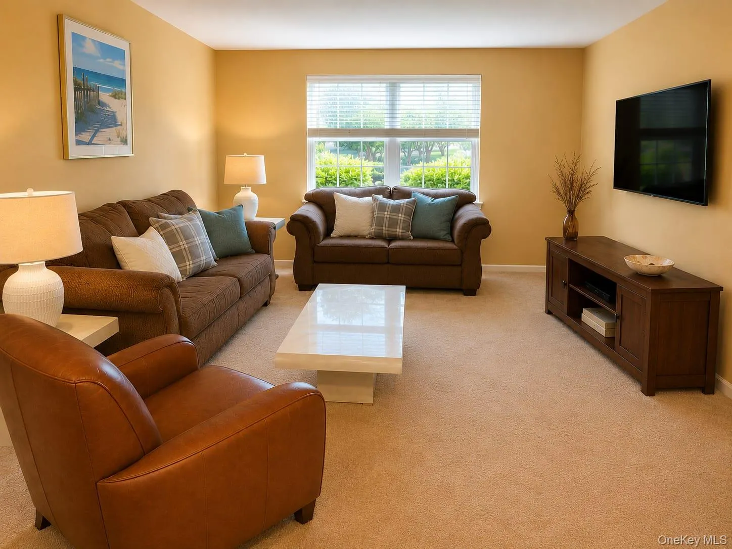 10 Somerset Drive, Ramapo, NY, 1 Bedroom Bedrooms, 4 Rooms Rooms,1 BathroomBathrooms,Residential,For Rent,Somerset,0,1010109 10 Somerset Drive, Ramapo, NY, 1 Bedroom Bedrooms, 4 Rooms Rooms,1 BathroomBathrooms,Residential,For Rent,Somerset,0,1010109