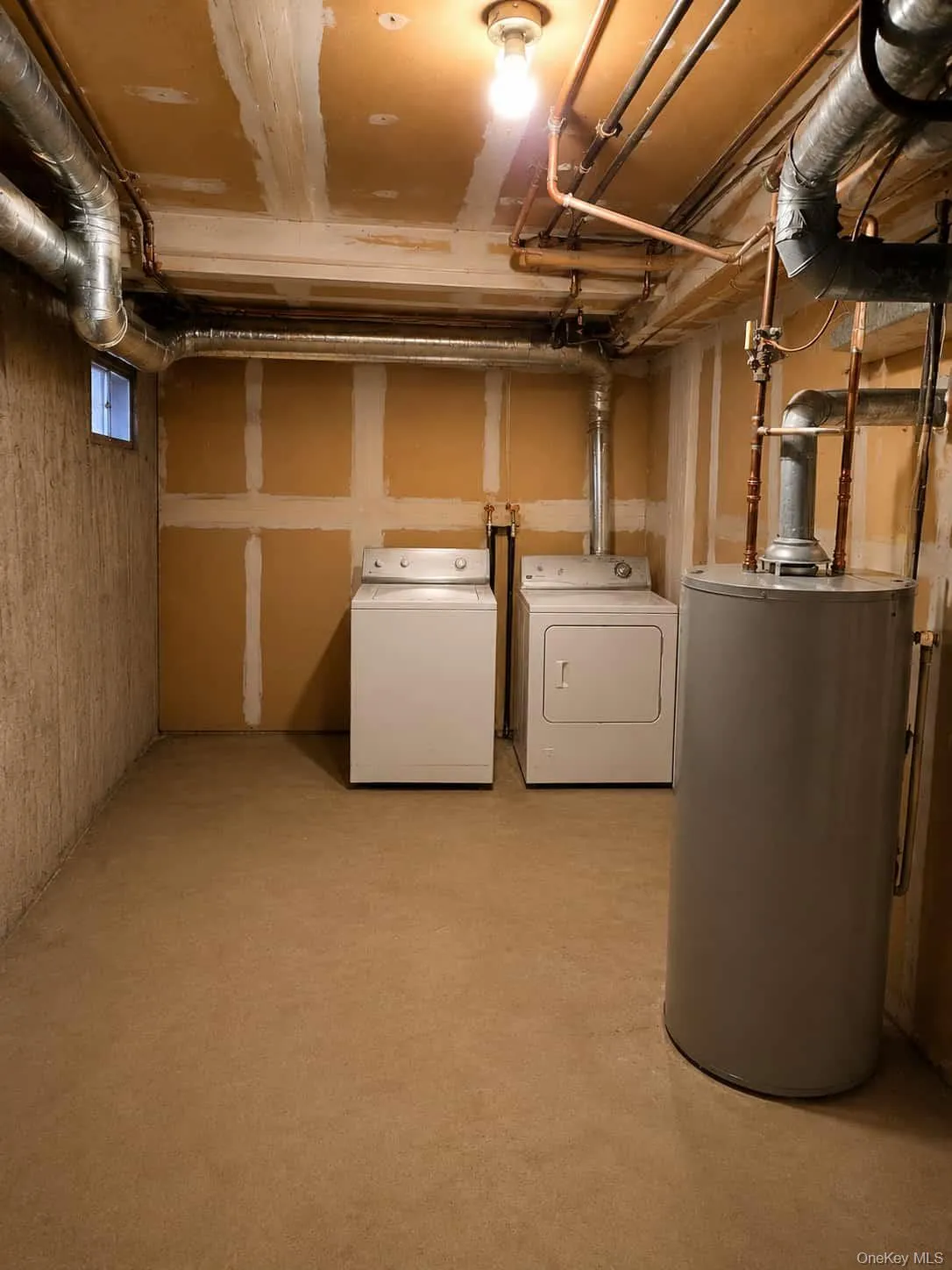 10 Somerset Drive, Ramapo, NY, 1 Bedroom Bedrooms, 4 Rooms Rooms,1 BathroomBathrooms,Residential,For Rent,Somerset,0,1010109 10 Somerset Drive, Ramapo, NY, 1 Bedroom Bedrooms, 4 Rooms Rooms,1 BathroomBathrooms,Residential,For Rent,Somerset,0,1010109