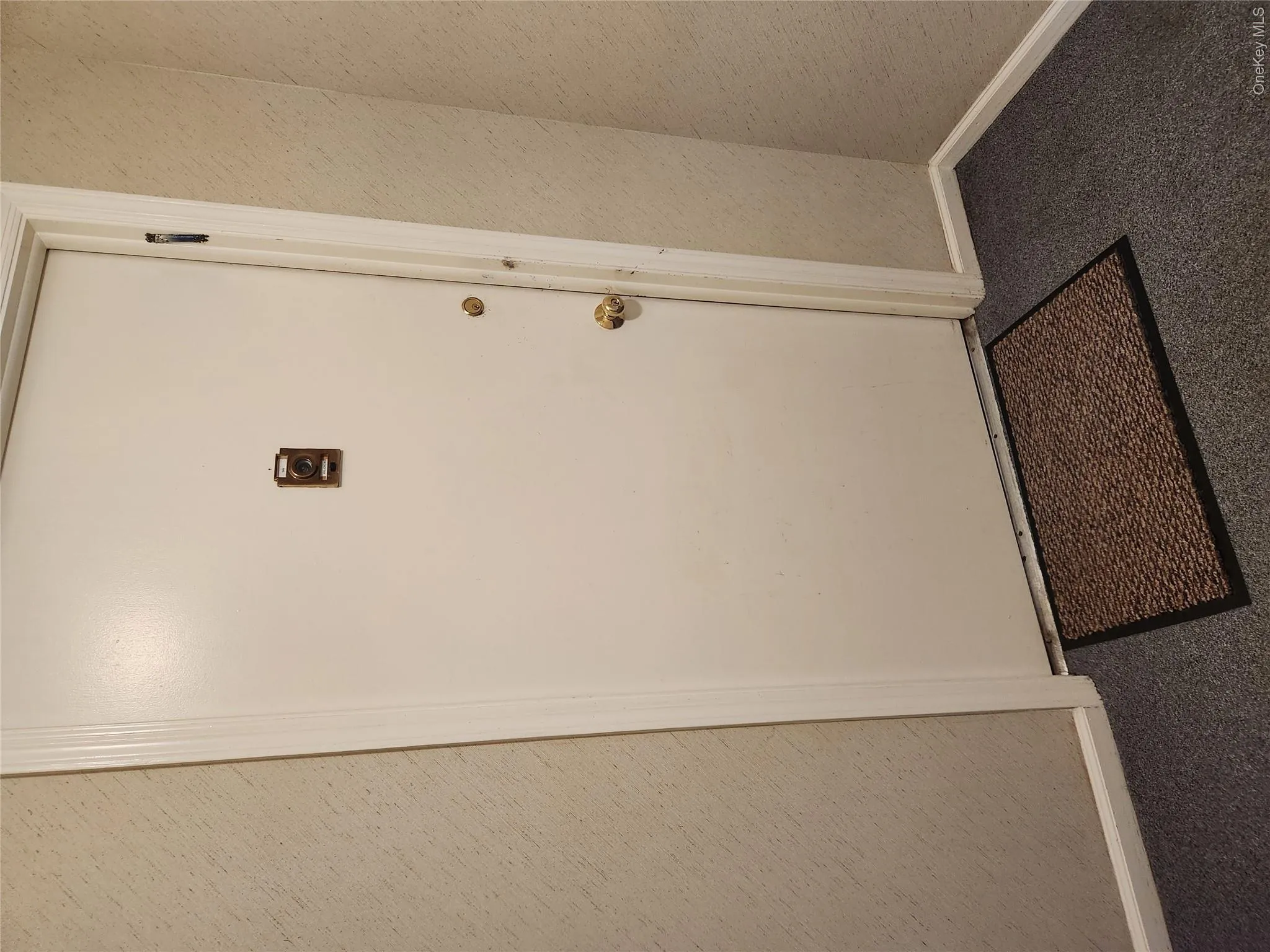 10 Somerset Drive, Ramapo, NY, 1 Bedroom Bedrooms, 4 Rooms Rooms,1 BathroomBathrooms,Residential,For Rent,Somerset,0,1010109 10 Somerset Drive, Ramapo, NY, 1 Bedroom Bedrooms, 4 Rooms Rooms,1 BathroomBathrooms,Residential,For Rent,Somerset,0,1010109