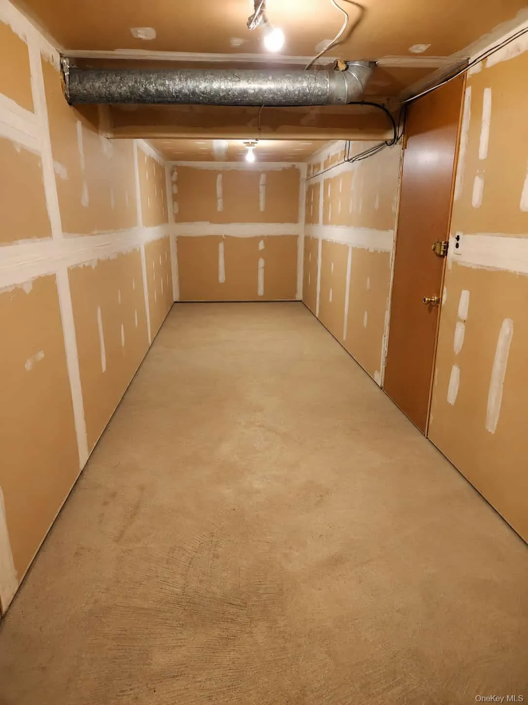 10 Somerset Drive, Ramapo, NY, 1 Bedroom Bedrooms, 4 Rooms Rooms,1 BathroomBathrooms,Residential,For Rent,Somerset,0,1010109 10 Somerset Drive, Ramapo, NY, 1 Bedroom Bedrooms, 4 Rooms Rooms,1 BathroomBathrooms,Residential,For Rent,Somerset,0,1010109
