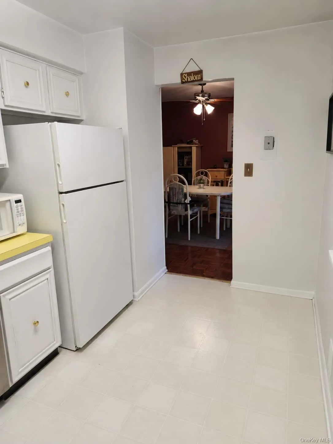 10 Somerset Drive, Ramapo, NY, 1 Bedroom Bedrooms, 4 Rooms Rooms,1 BathroomBathrooms,Residential,For Rent,Somerset,0,1010109 10 Somerset Drive, Ramapo, NY, 1 Bedroom Bedrooms, 4 Rooms Rooms,1 BathroomBathrooms,Residential,For Rent,Somerset,0,1010109