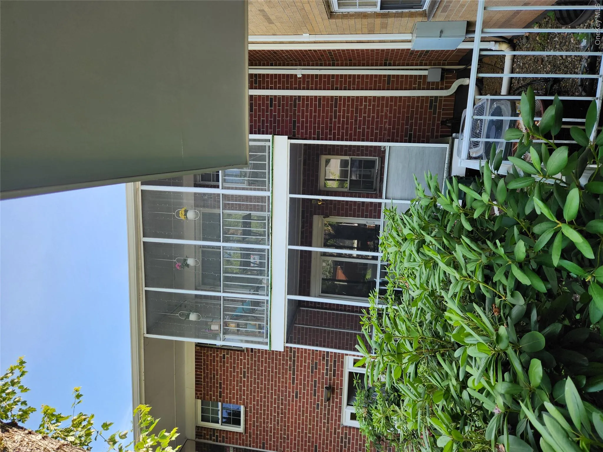 10 Somerset Drive, Ramapo, NY, 1 Bedroom Bedrooms, 4 Rooms Rooms,1 BathroomBathrooms,Residential,For Rent,Somerset,0,1010109 10 Somerset Drive, Ramapo, NY, 1 Bedroom Bedrooms, 4 Rooms Rooms,1 BathroomBathrooms,Residential,For Rent,Somerset,0,1010109