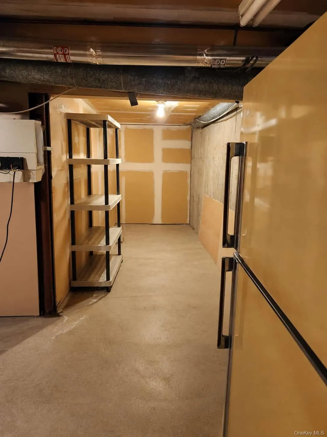 10 Somerset Drive, Ramapo, NY, 1 Bedroom Bedrooms, 4 Rooms Rooms,1 BathroomBathrooms,Residential,For Rent,Somerset,0,1010109 10 Somerset Drive, Ramapo, NY, 1 Bedroom Bedrooms, 4 Rooms Rooms,1 BathroomBathrooms,Residential,For Rent,Somerset,0,1010109