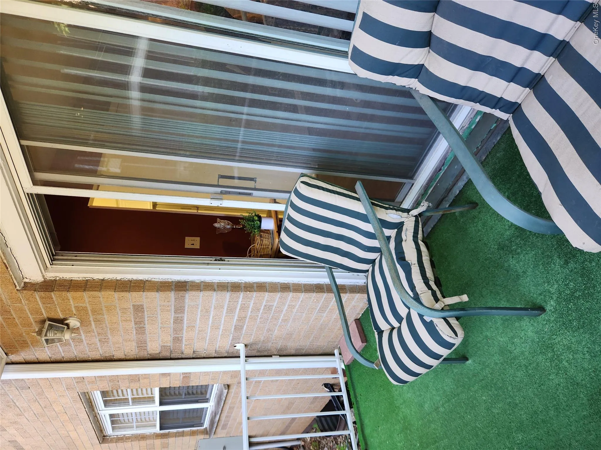 10 Somerset Drive, Ramapo, NY, 1 Bedroom Bedrooms, 4 Rooms Rooms,1 BathroomBathrooms,Residential,For Rent,Somerset,0,1010109 10 Somerset Drive, Ramapo, NY, 1 Bedroom Bedrooms, 4 Rooms Rooms,1 BathroomBathrooms,Residential,For Rent,Somerset,0,1010109