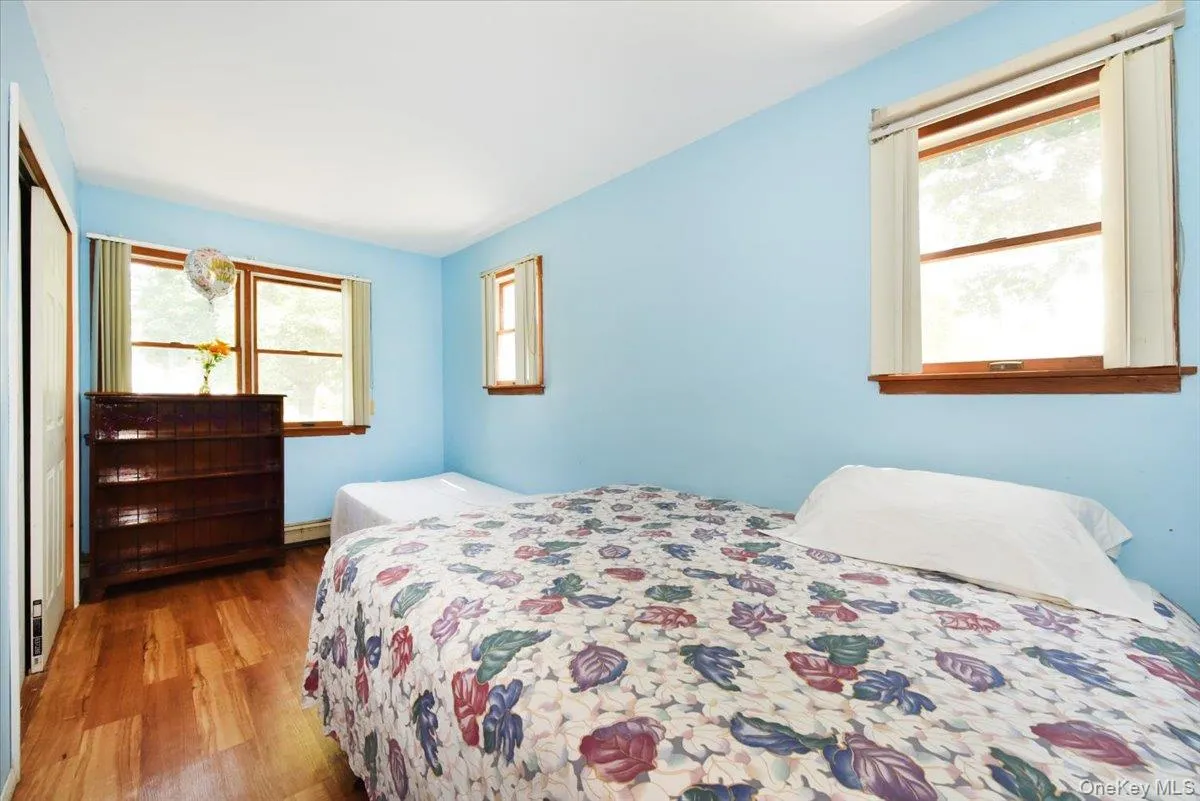 22 Chatham Road, Huntington, NY, 5 Bedrooms Bedrooms, 12 Rooms Rooms,4 BathroomsBathrooms,Residential,For Rent,Chatham,0,1010112 22 Chatham Road, Huntington, NY, 5 Bedrooms Bedrooms, 12 Rooms Rooms,4 BathroomsBathrooms,Residential,For Rent,Chatham,0,1010112