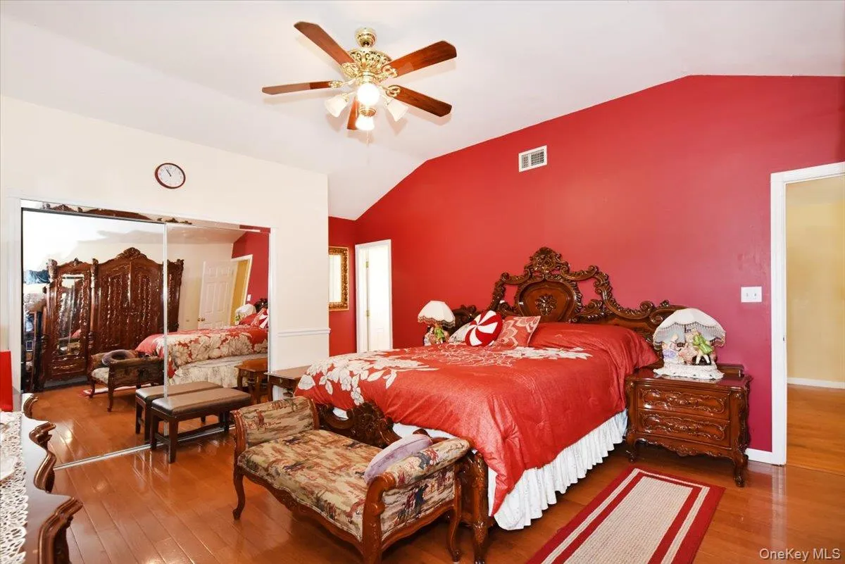 22 Chatham Road, Huntington, NY, 5 Bedrooms Bedrooms, 12 Rooms Rooms,4 BathroomsBathrooms,Residential,For Rent,Chatham,0,1010112 22 Chatham Road, Huntington, NY, 5 Bedrooms Bedrooms, 12 Rooms Rooms,4 BathroomsBathrooms,Residential,For Rent,Chatham,0,1010112