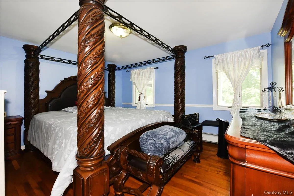 22 Chatham Road, Huntington, NY, 5 Bedrooms Bedrooms, 12 Rooms Rooms,4 BathroomsBathrooms,Residential,For Rent,Chatham,0,1010112 22 Chatham Road, Huntington, NY, 5 Bedrooms Bedrooms, 12 Rooms Rooms,4 BathroomsBathrooms,Residential,For Rent,Chatham,0,1010112