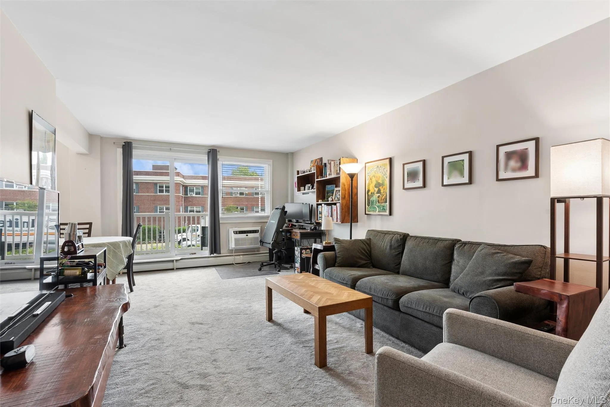 61 Maine Avenue, Hempstead, NY, 1 Bedroom Bedrooms, 3 Rooms Rooms,1 BathroomBathrooms,Residential,For Rent,Maine,0,1010115 61 Maine Avenue, Hempstead, NY, 1 Bedroom Bedrooms, 3 Rooms Rooms,1 BathroomBathrooms,Residential,For Rent,Maine,0,1010115