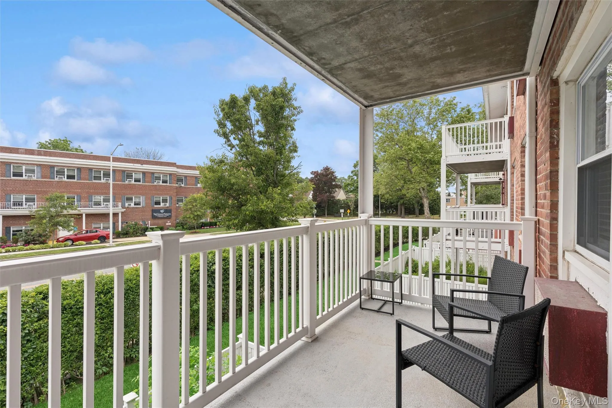61 Maine Avenue, Hempstead, NY, 1 Bedroom Bedrooms, 3 Rooms Rooms,1 BathroomBathrooms,Residential,For Rent,Maine,0,1010115 61 Maine Avenue, Hempstead, NY, 1 Bedroom Bedrooms, 3 Rooms Rooms,1 BathroomBathrooms,Residential,For Rent,Maine,0,1010115