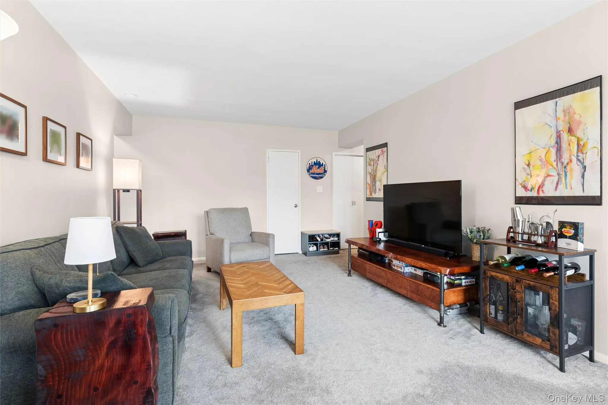 61 Maine Avenue, Hempstead, NY, 1 Bedroom Bedrooms, 3 Rooms Rooms,1 BathroomBathrooms,Residential,For Rent,Maine,0,1010115 61 Maine Avenue, Hempstead, NY, 1 Bedroom Bedrooms, 3 Rooms Rooms,1 BathroomBathrooms,Residential,For Rent,Maine,0,1010115