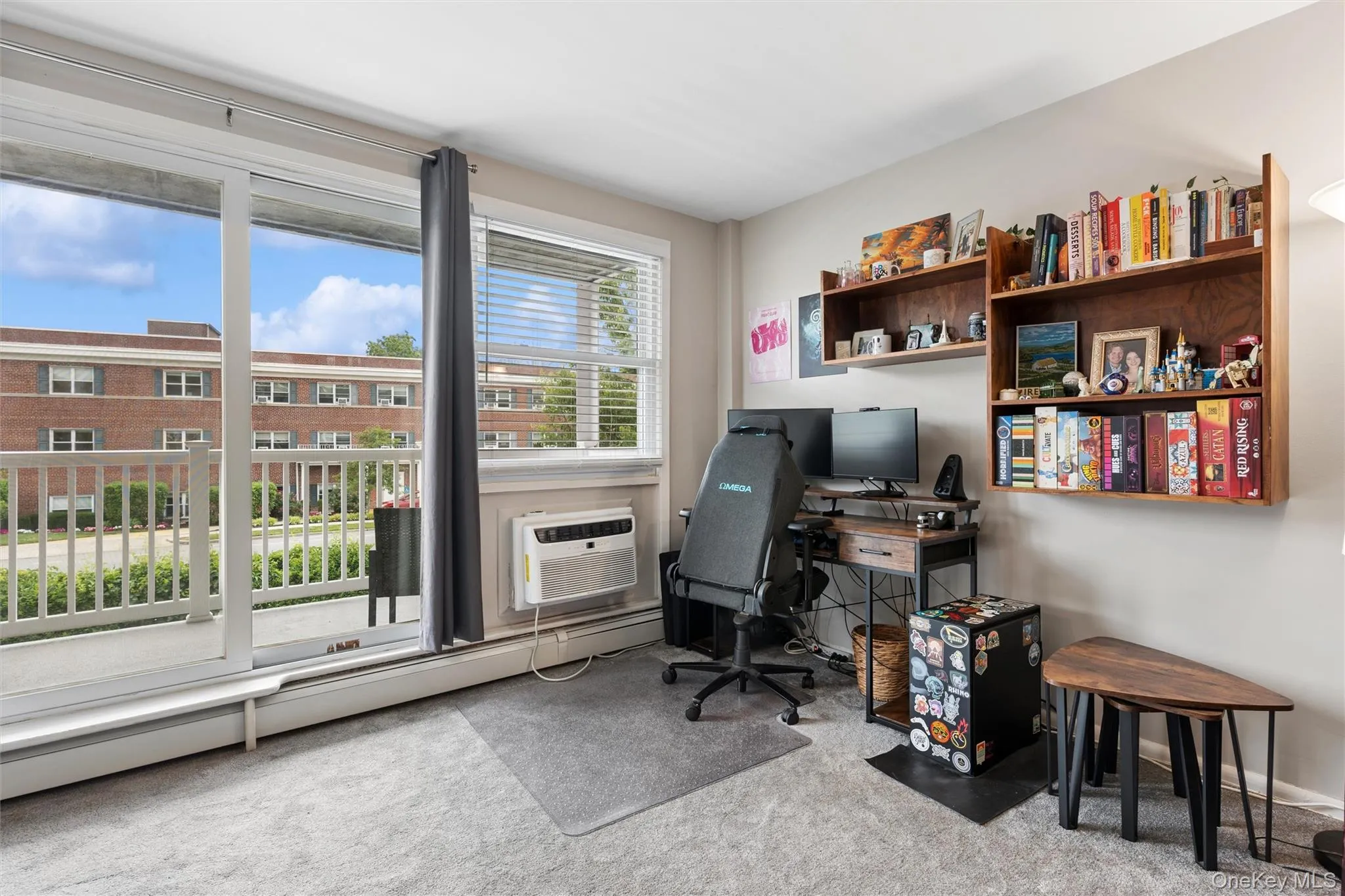 61 Maine Avenue, Hempstead, NY, 1 Bedroom Bedrooms, 3 Rooms Rooms,1 BathroomBathrooms,Residential,For Rent,Maine,0,1010115 61 Maine Avenue, Hempstead, NY, 1 Bedroom Bedrooms, 3 Rooms Rooms,1 BathroomBathrooms,Residential,For Rent,Maine,0,1010115