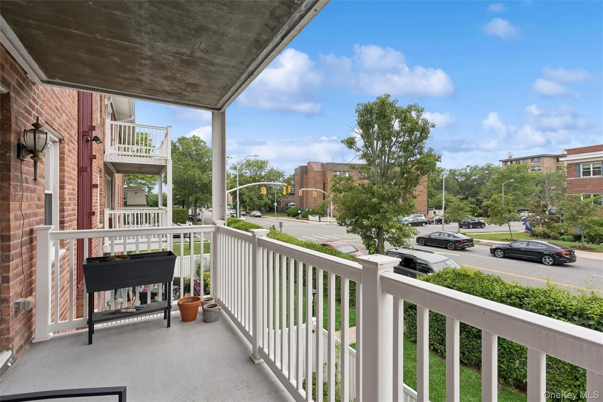 61 Maine Avenue, Hempstead, NY, 1 Bedroom Bedrooms, 3 Rooms Rooms,1 BathroomBathrooms,Residential,For Rent,Maine,0,1010115 61 Maine Avenue, Hempstead, NY, 1 Bedroom Bedrooms, 3 Rooms Rooms,1 BathroomBathrooms,Residential,For Rent,Maine,0,1010115
