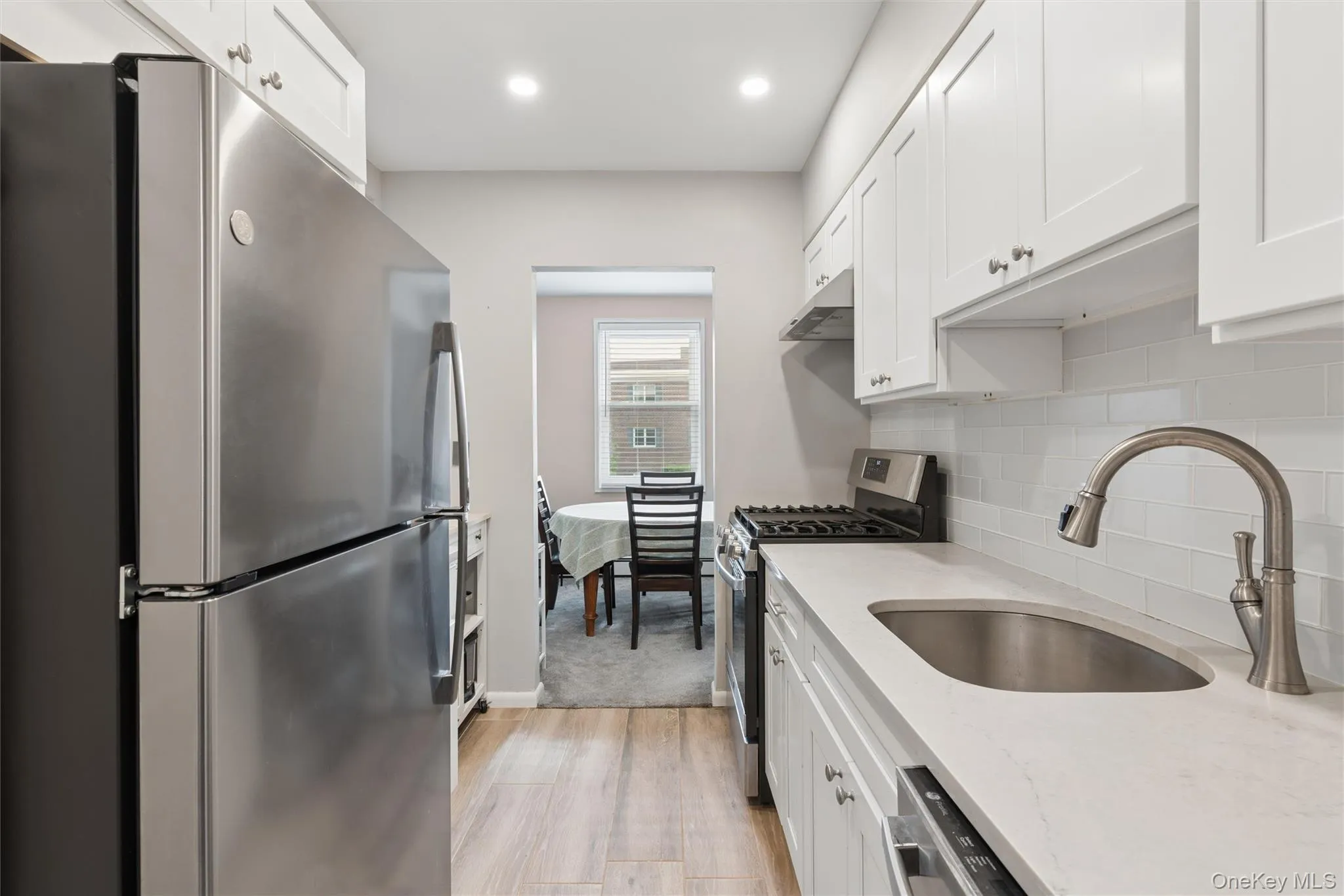 61 Maine Avenue, Hempstead, NY, 1 Bedroom Bedrooms, 3 Rooms Rooms,1 BathroomBathrooms,Residential,For Rent,Maine,0,1010115 61 Maine Avenue, Hempstead, NY, 1 Bedroom Bedrooms, 3 Rooms Rooms,1 BathroomBathrooms,Residential,For Rent,Maine,0,1010115