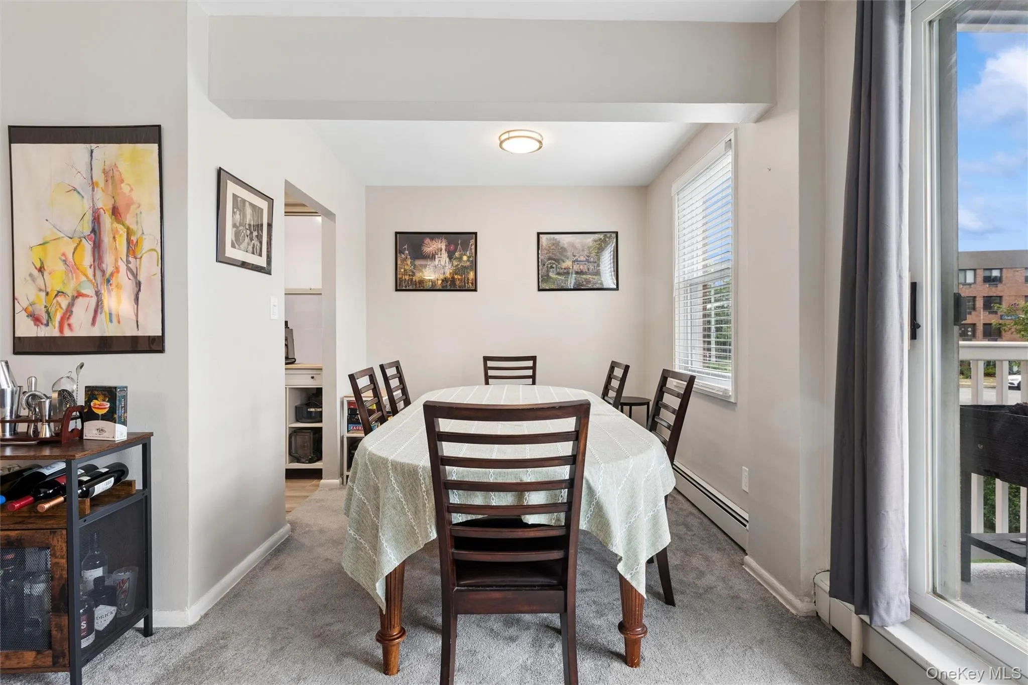 61 Maine Avenue, Hempstead, NY, 1 Bedroom Bedrooms, 3 Rooms Rooms,1 BathroomBathrooms,Residential,For Rent,Maine,0,1010115 61 Maine Avenue, Hempstead, NY, 1 Bedroom Bedrooms, 3 Rooms Rooms,1 BathroomBathrooms,Residential,For Rent,Maine,0,1010115