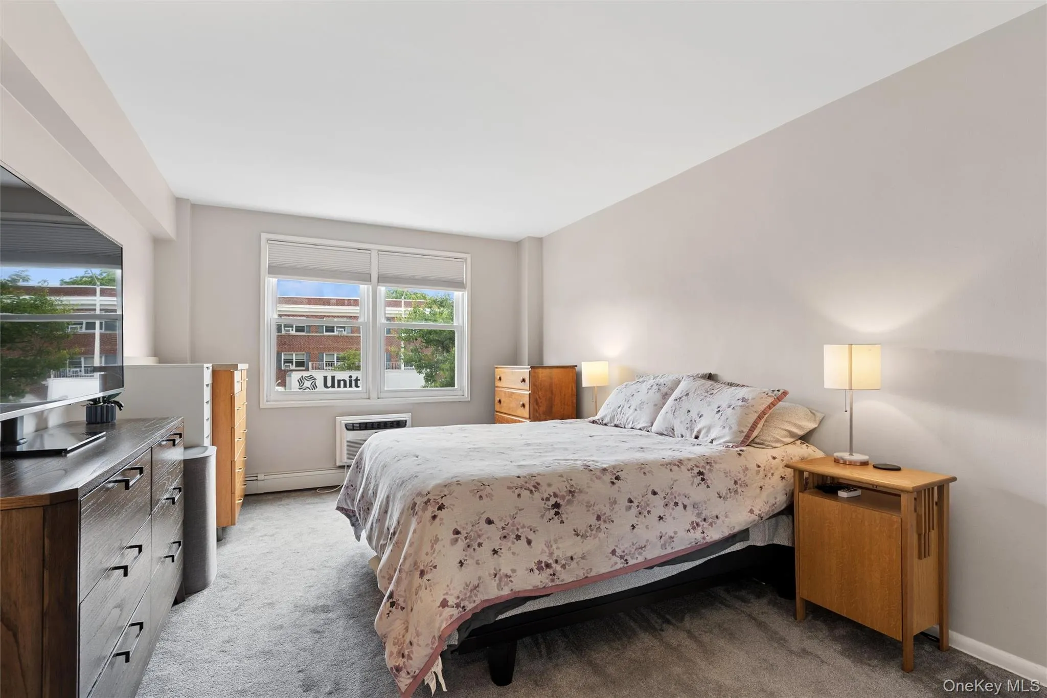 61 Maine Avenue, Hempstead, NY, 1 Bedroom Bedrooms, 3 Rooms Rooms,1 BathroomBathrooms,Residential,For Rent,Maine,0,1010115 61 Maine Avenue, Hempstead, NY, 1 Bedroom Bedrooms, 3 Rooms Rooms,1 BathroomBathrooms,Residential,For Rent,Maine,0,1010115