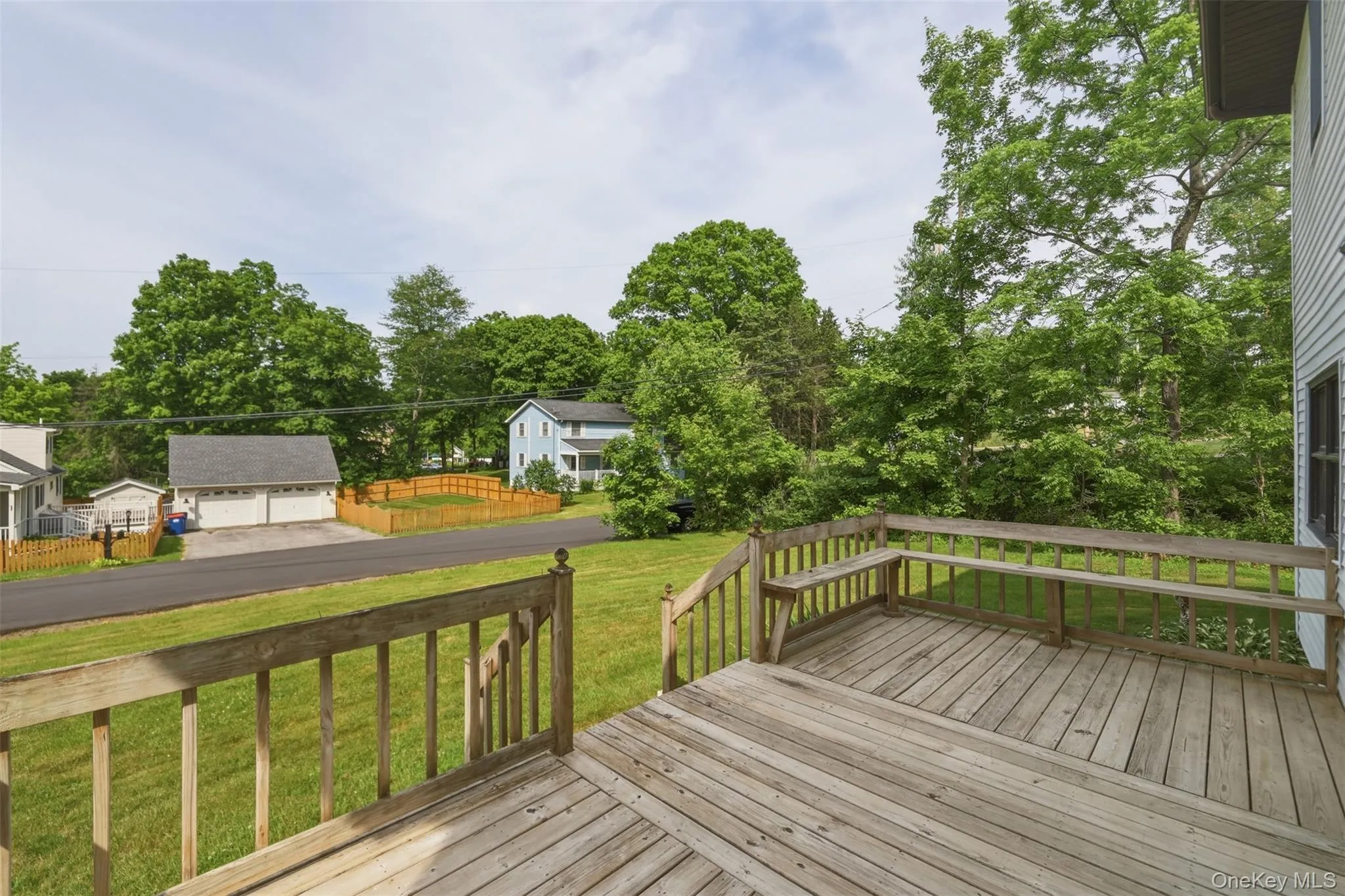 2 Enderkill Drive, Hyde Park, NY, 3 Bedrooms Bedrooms, 6 Rooms Rooms,3 BathroomsBathrooms,Residential,For Rent,Enderkill,0,1010116 2 Enderkill Drive, Hyde Park, NY, 3 Bedrooms Bedrooms, 6 Rooms Rooms,3 BathroomsBathrooms,Residential,For Rent,Enderkill,0,1010116