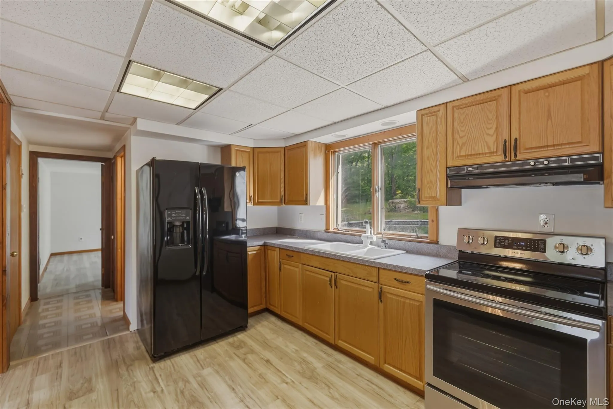 2 Enderkill Drive, Hyde Park, NY, 3 Bedrooms Bedrooms, 6 Rooms Rooms,3 BathroomsBathrooms,Residential,For Rent,Enderkill,0,1010116 2 Enderkill Drive, Hyde Park, NY, 3 Bedrooms Bedrooms, 6 Rooms Rooms,3 BathroomsBathrooms,Residential,For Rent,Enderkill,0,1010116