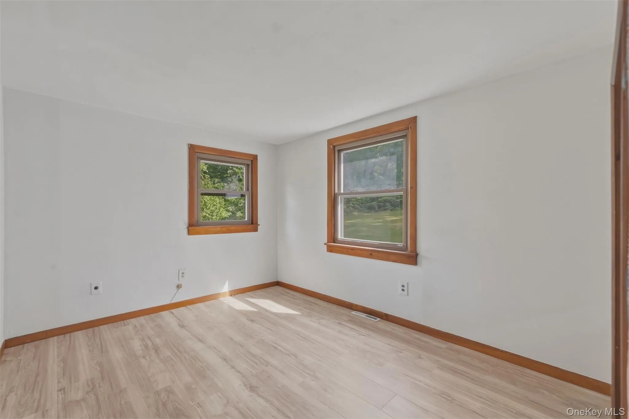 2 Enderkill Drive, Hyde Park, NY, 3 Bedrooms Bedrooms, 6 Rooms Rooms,3 BathroomsBathrooms,Residential,For Rent,Enderkill,0,1010116 2 Enderkill Drive, Hyde Park, NY, 3 Bedrooms Bedrooms, 6 Rooms Rooms,3 BathroomsBathrooms,Residential,For Rent,Enderkill,0,1010116