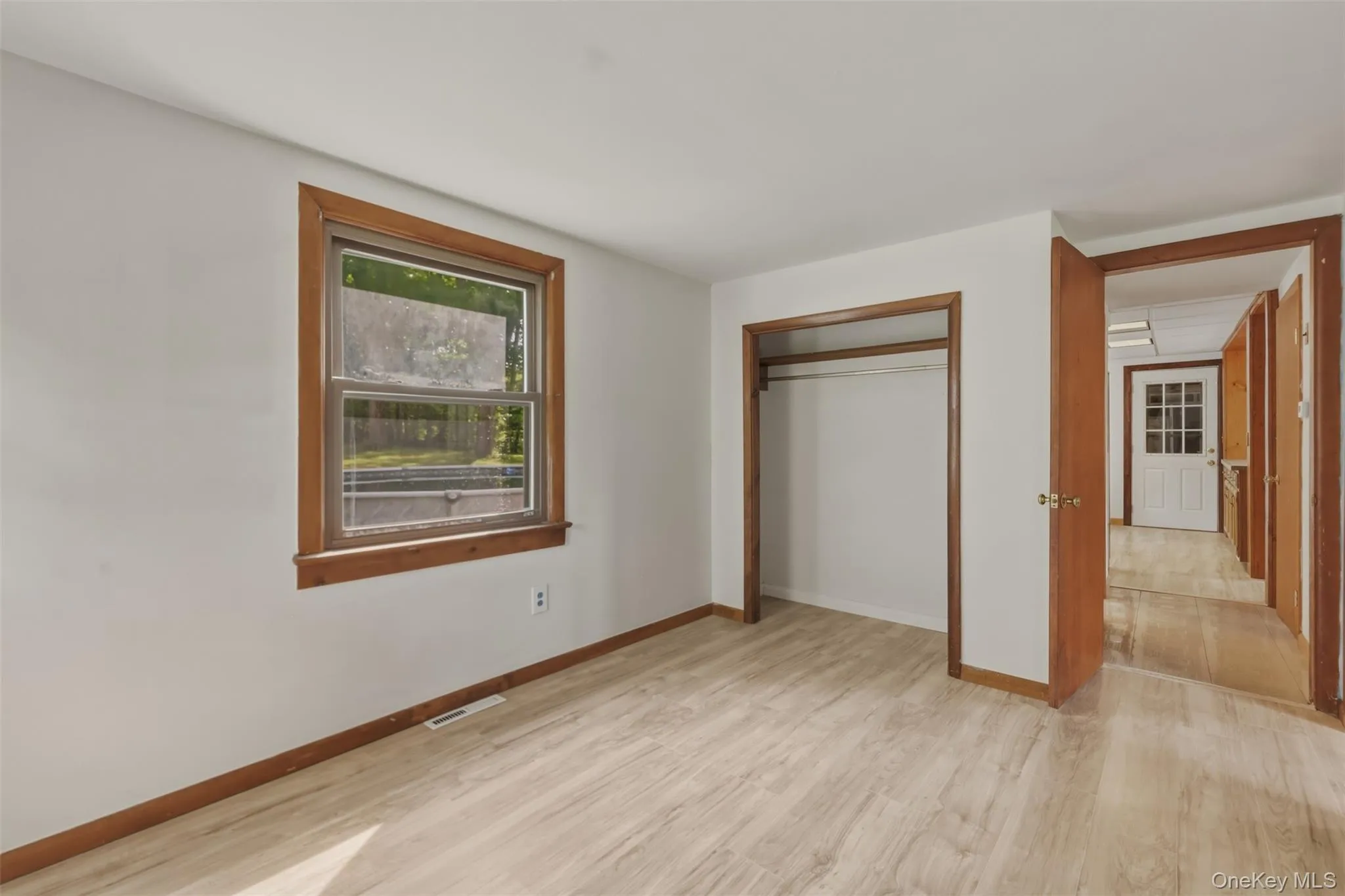 2 Enderkill Drive, Hyde Park, NY, 3 Bedrooms Bedrooms, 6 Rooms Rooms,3 BathroomsBathrooms,Residential,For Rent,Enderkill,0,1010116 2 Enderkill Drive, Hyde Park, NY, 3 Bedrooms Bedrooms, 6 Rooms Rooms,3 BathroomsBathrooms,Residential,For Rent,Enderkill,0,1010116