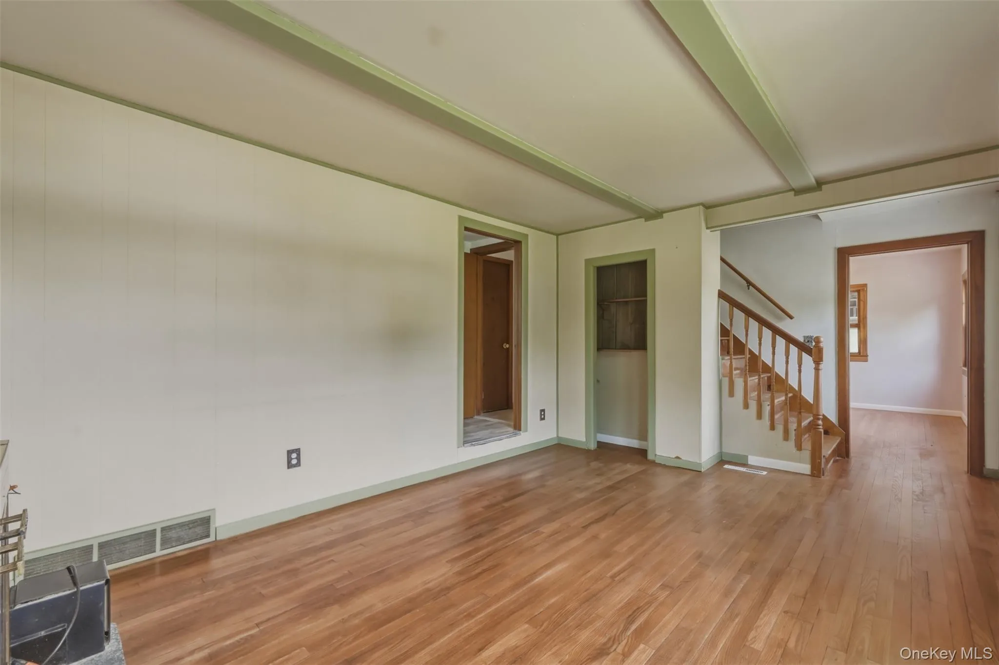 2 Enderkill Drive, Hyde Park, NY, 3 Bedrooms Bedrooms, 6 Rooms Rooms,3 BathroomsBathrooms,Residential,For Rent,Enderkill,0,1010116 2 Enderkill Drive, Hyde Park, NY, 3 Bedrooms Bedrooms, 6 Rooms Rooms,3 BathroomsBathrooms,Residential,For Rent,Enderkill,0,1010116