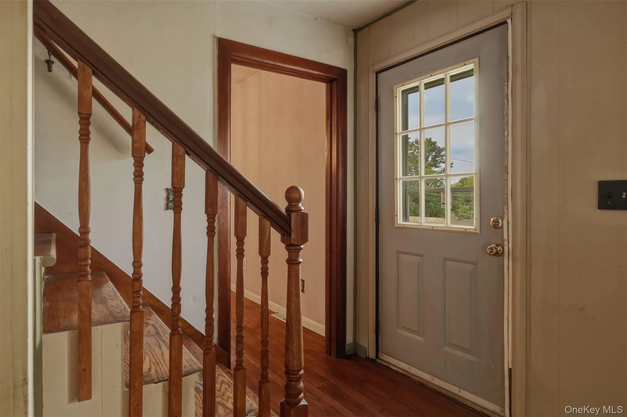 2 Enderkill Drive, Hyde Park, NY, 3 Bedrooms Bedrooms, 6 Rooms Rooms,3 BathroomsBathrooms,Residential,For Rent,Enderkill,0,1010116 2 Enderkill Drive, Hyde Park, NY, 3 Bedrooms Bedrooms, 6 Rooms Rooms,3 BathroomsBathrooms,Residential,For Rent,Enderkill,0,1010116