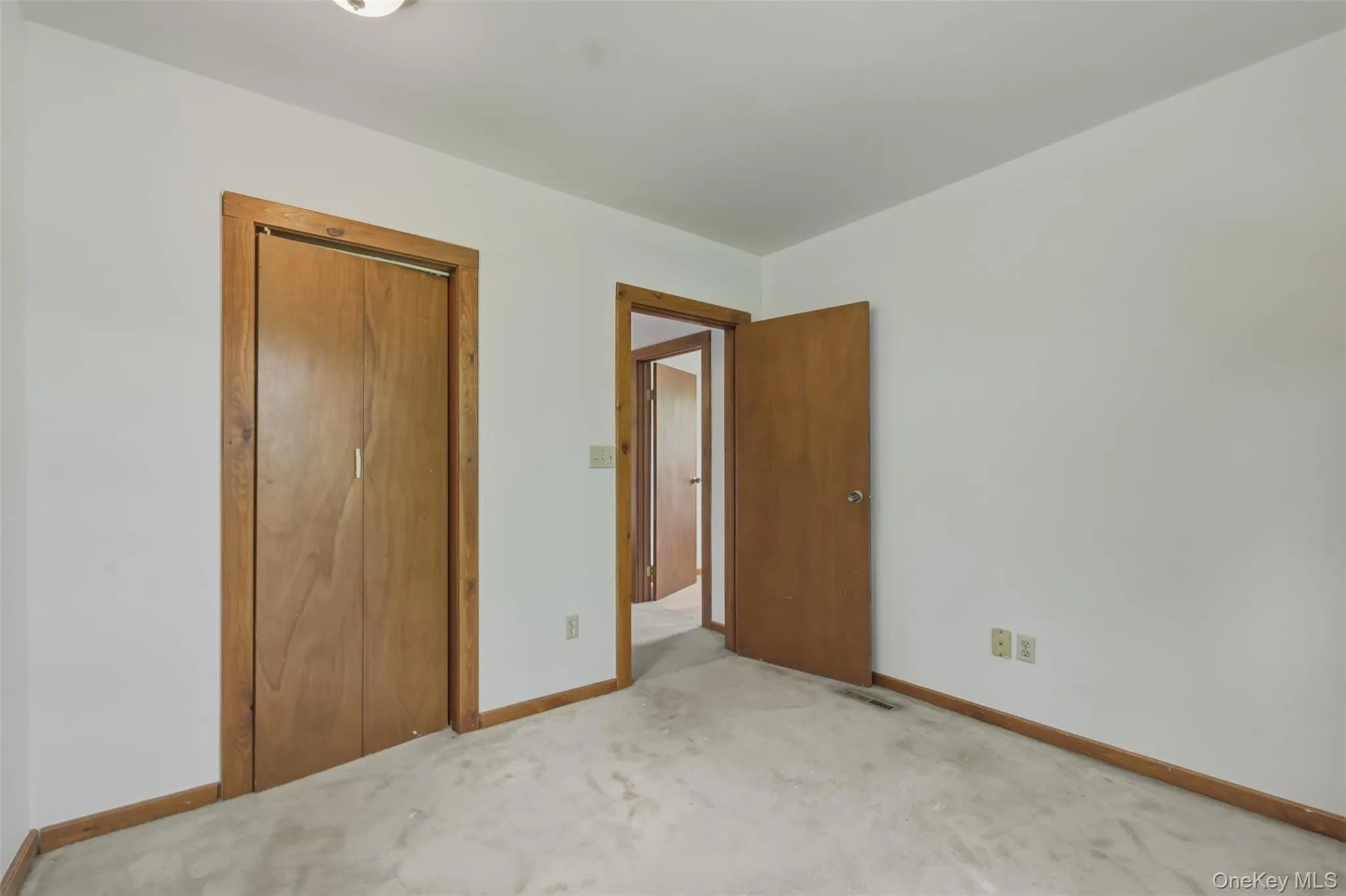 2 Enderkill Drive, Hyde Park, NY, 3 Bedrooms Bedrooms, 6 Rooms Rooms,3 BathroomsBathrooms,Residential,For Rent,Enderkill,0,1010116 2 Enderkill Drive, Hyde Park, NY, 3 Bedrooms Bedrooms, 6 Rooms Rooms,3 BathroomsBathrooms,Residential,For Rent,Enderkill,0,1010116