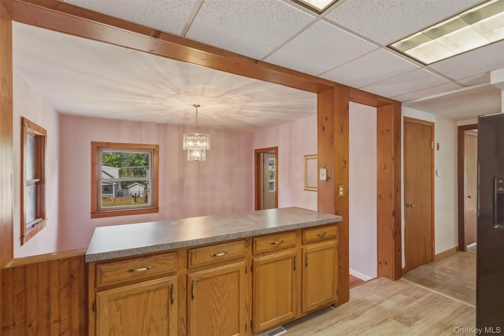 2 Enderkill Drive, Hyde Park, NY, 3 Bedrooms Bedrooms, 6 Rooms Rooms,3 BathroomsBathrooms,Residential,For Rent,Enderkill,0,1010116 2 Enderkill Drive, Hyde Park, NY, 3 Bedrooms Bedrooms, 6 Rooms Rooms,3 BathroomsBathrooms,Residential,For Rent,Enderkill,0,1010116