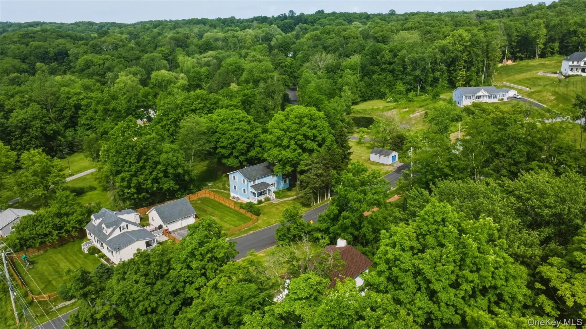 2 Enderkill Drive, Hyde Park, NY, 3 Bedrooms Bedrooms, 6 Rooms Rooms,3 BathroomsBathrooms,Residential,For Rent,Enderkill,0,1010116 2 Enderkill Drive, Hyde Park, NY, 3 Bedrooms Bedrooms, 6 Rooms Rooms,3 BathroomsBathrooms,Residential,For Rent,Enderkill,0,1010116