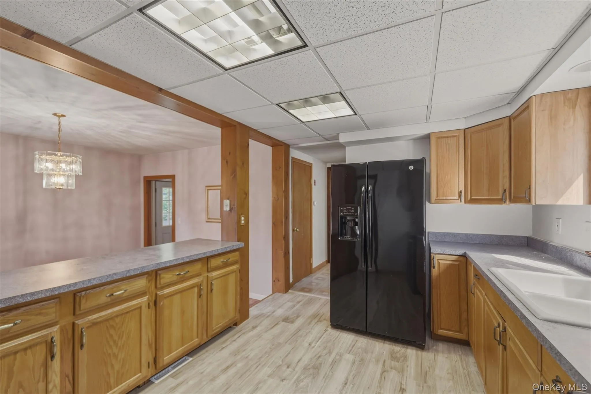 2 Enderkill Drive, Hyde Park, NY, 3 Bedrooms Bedrooms, 6 Rooms Rooms,3 BathroomsBathrooms,Residential,For Rent,Enderkill,0,1010116 2 Enderkill Drive, Hyde Park, NY, 3 Bedrooms Bedrooms, 6 Rooms Rooms,3 BathroomsBathrooms,Residential,For Rent,Enderkill,0,1010116