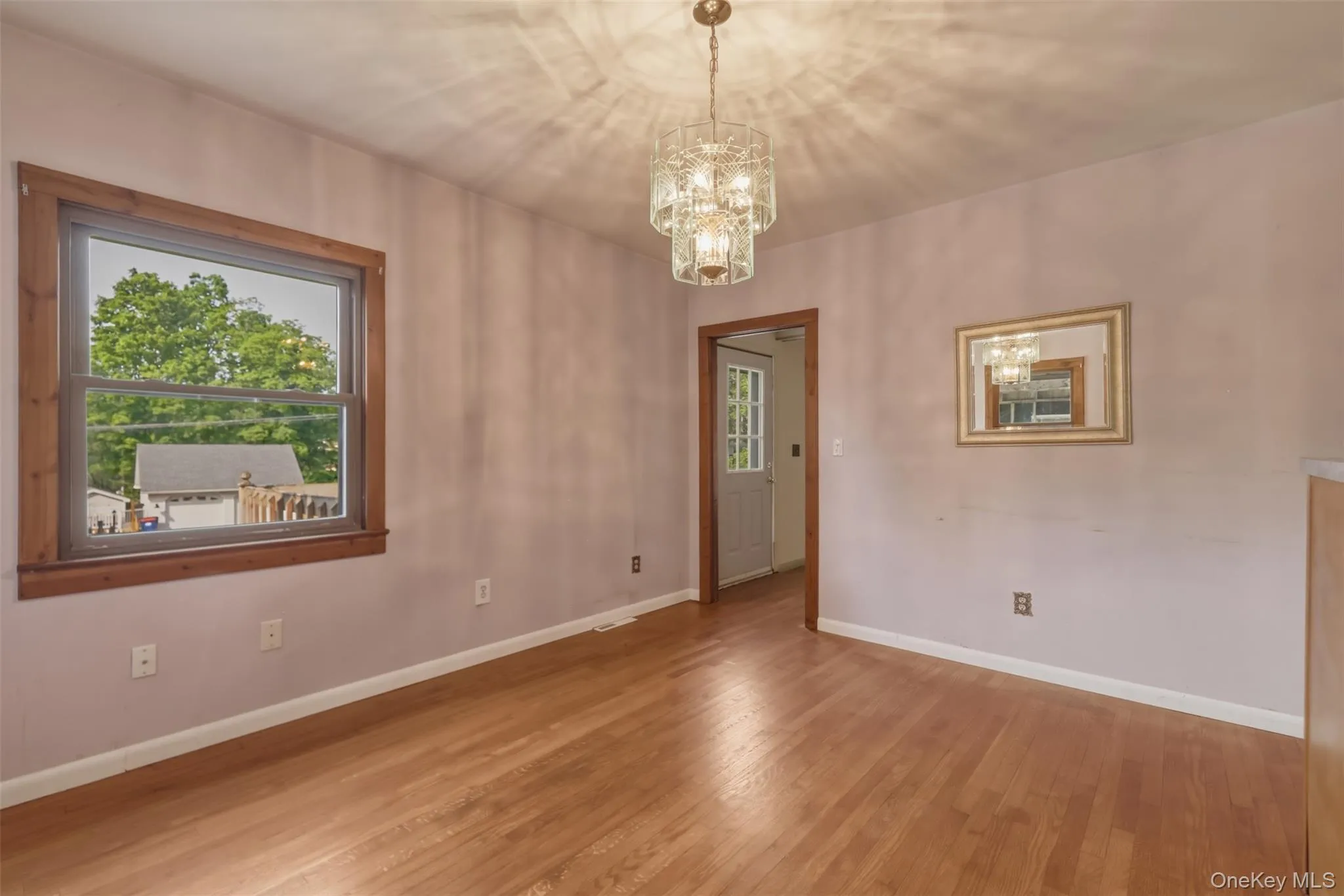 2 Enderkill Drive, Hyde Park, NY, 3 Bedrooms Bedrooms, 6 Rooms Rooms,3 BathroomsBathrooms,Residential,For Rent,Enderkill,0,1010116 2 Enderkill Drive, Hyde Park, NY, 3 Bedrooms Bedrooms, 6 Rooms Rooms,3 BathroomsBathrooms,Residential,For Rent,Enderkill,0,1010116